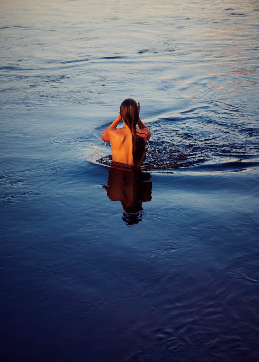 Beach portfolio: camilla muller beach 288