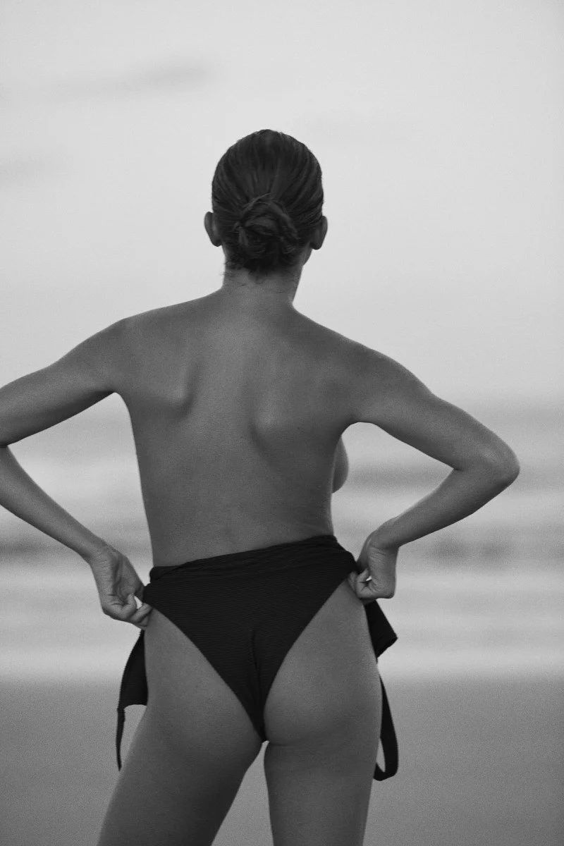 Beach portfolio: camilla muller beach 336 1