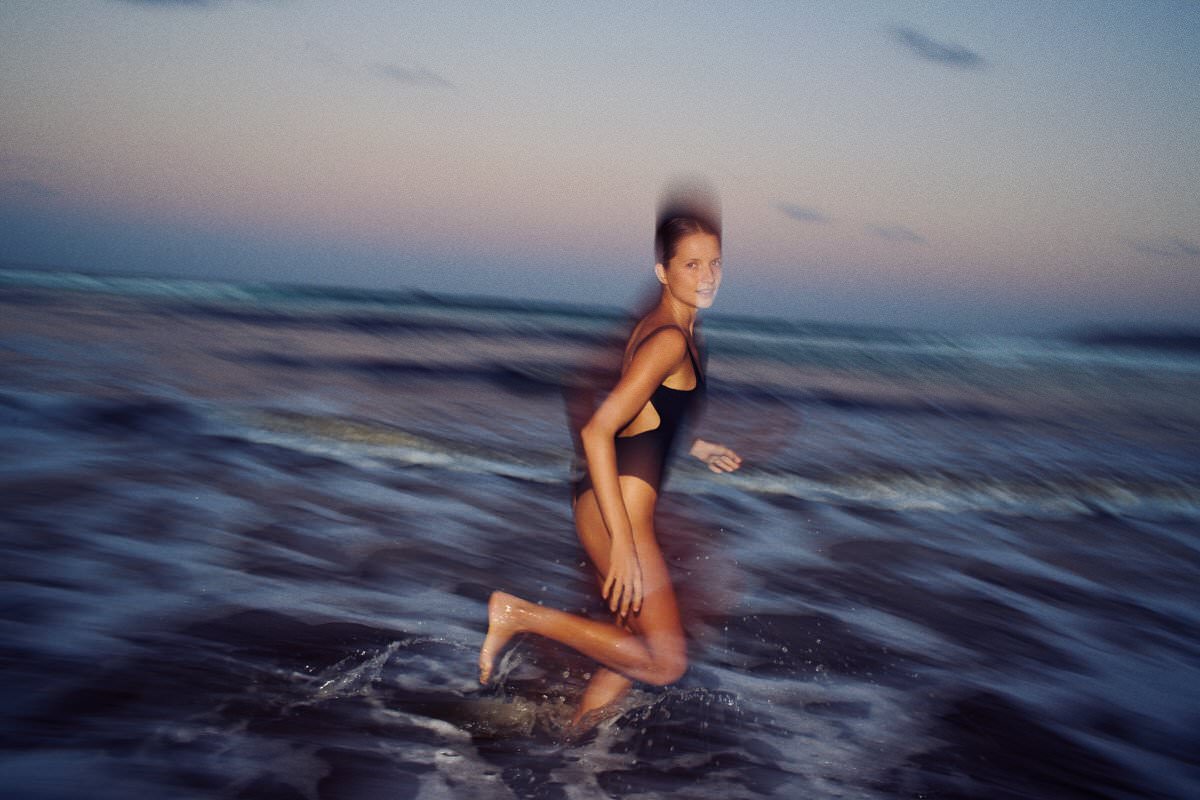 Beach portfolio: camilla muller beach 404