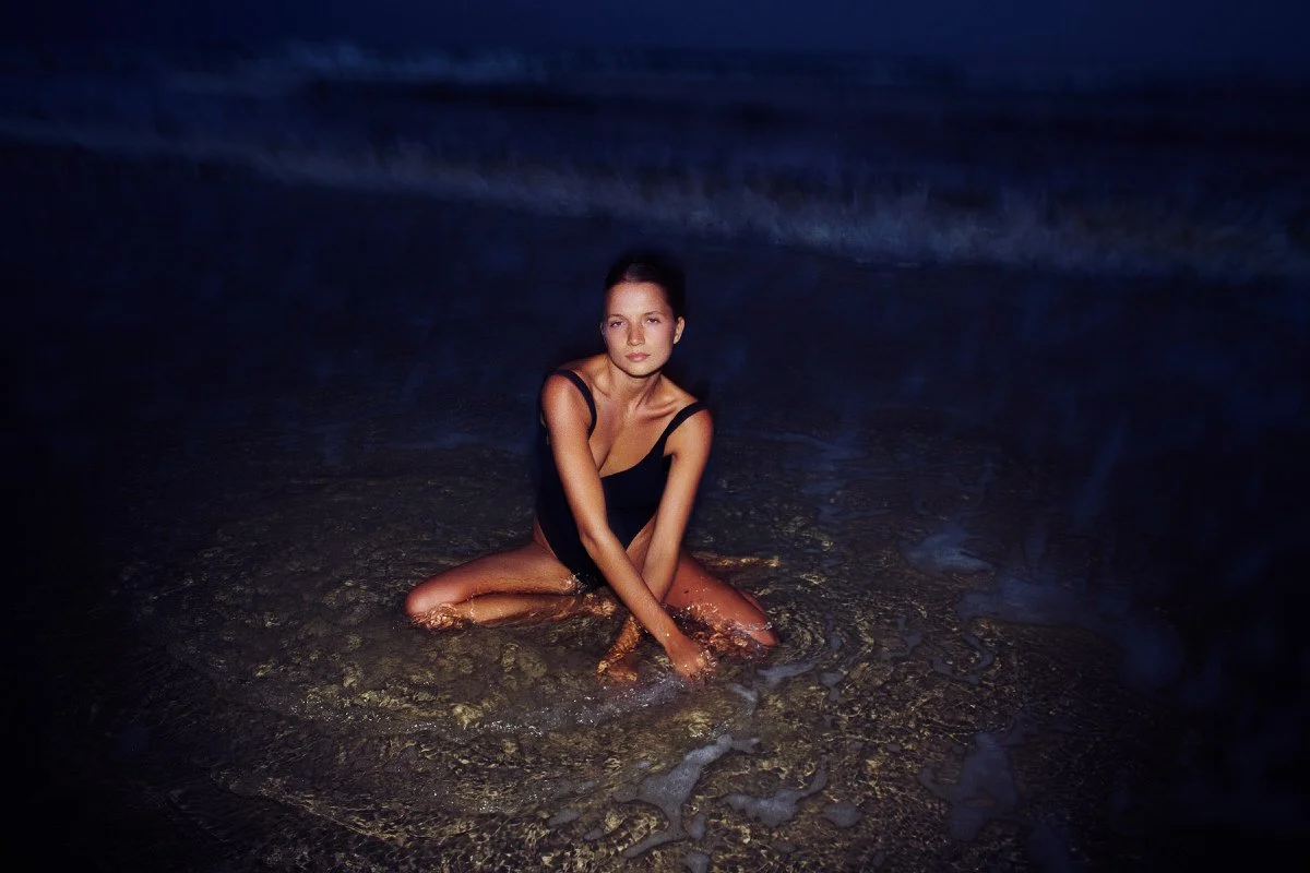 Beach portfolio: camilla muller beach 425