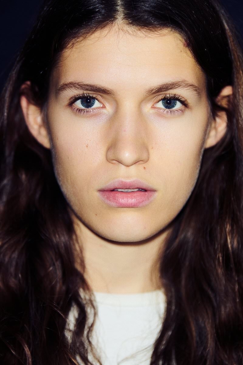 Studio go-see: AndreaLangfeldt 001 121