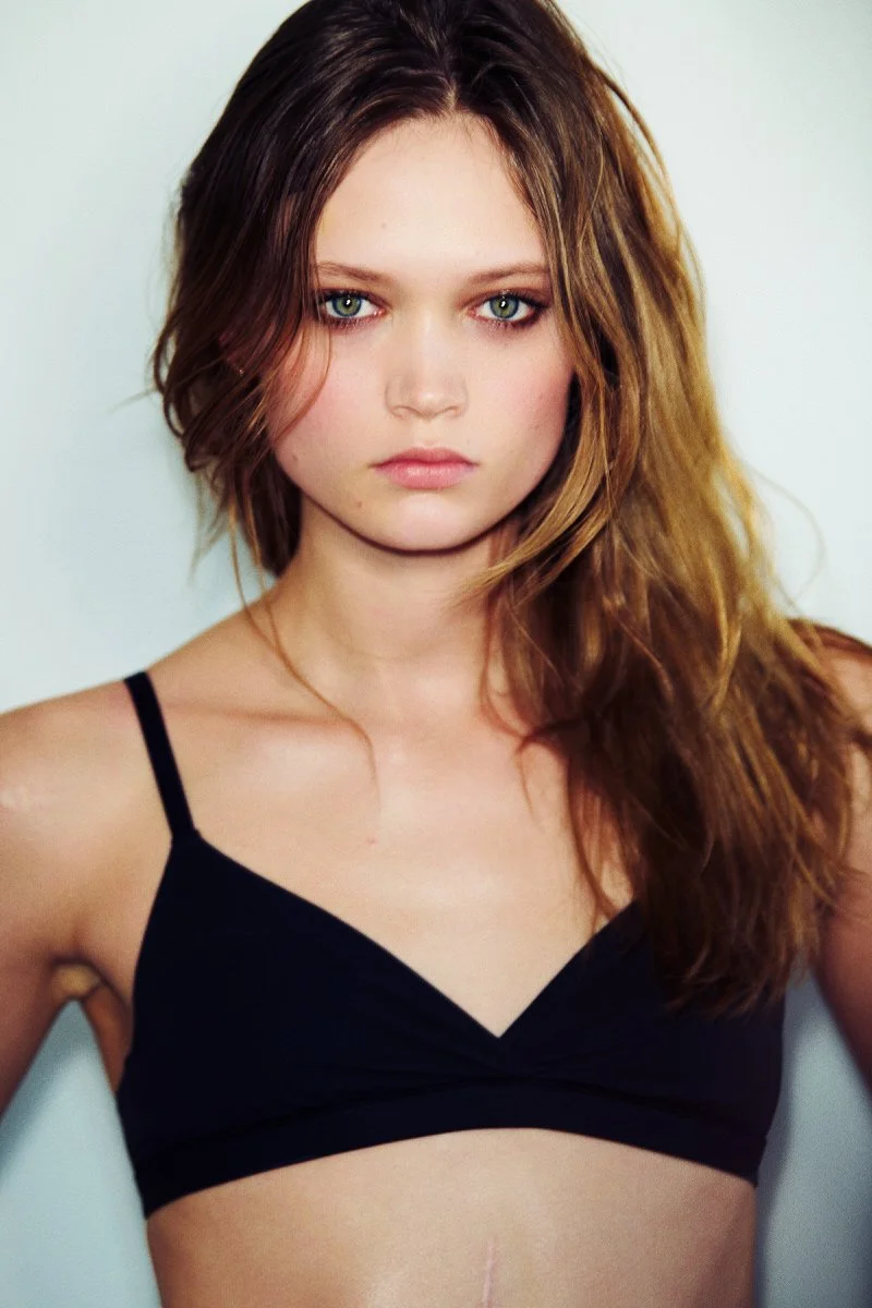 Studio go-see: BeautyGoSee KatHarron 002 72