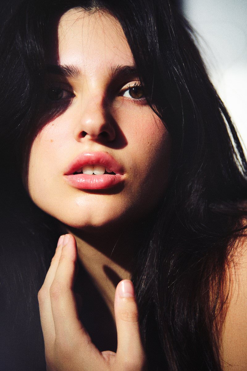 Studio go-see: BeautyGoSeeNY FrancescaOnorato 001 113