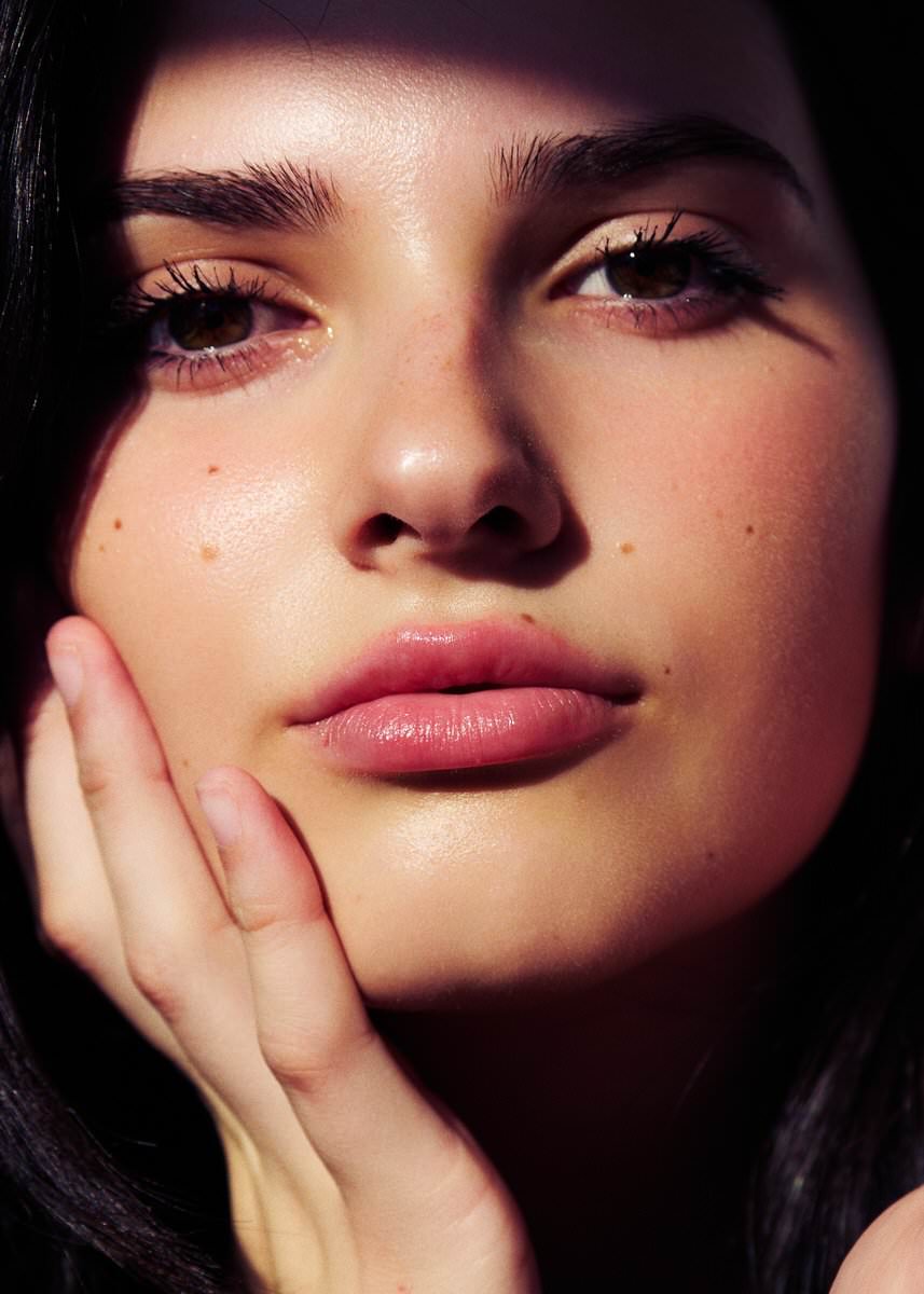 Studio go-see: BeautyGoSeeNY FrancescaOnorato 001 90