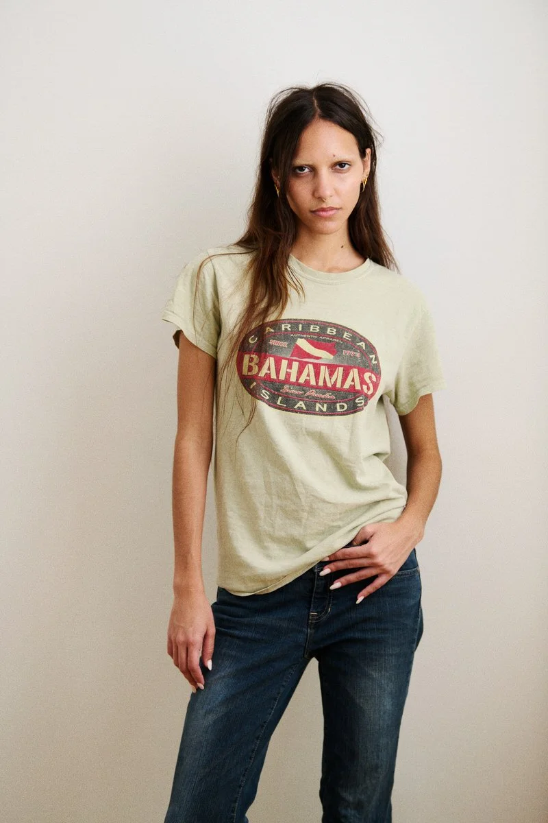 Studio go-see: Brooklyn JohannelysGarcia 001 036 2