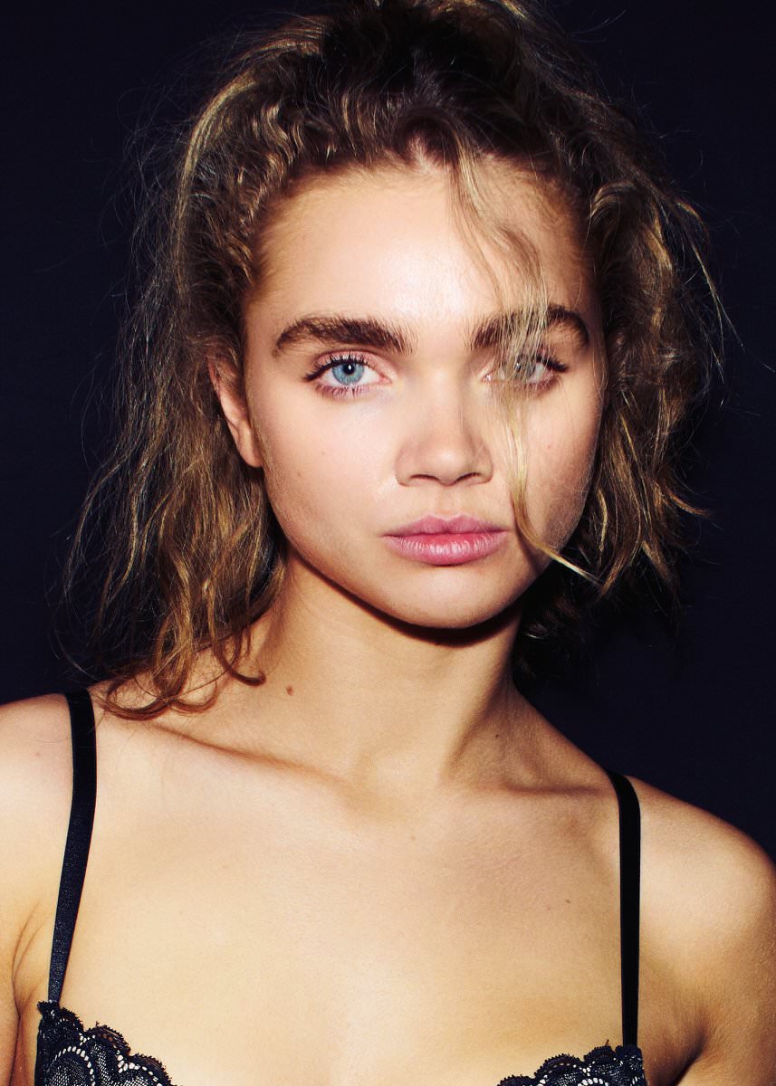 Studio go-see: Ellie FitzGerald 297