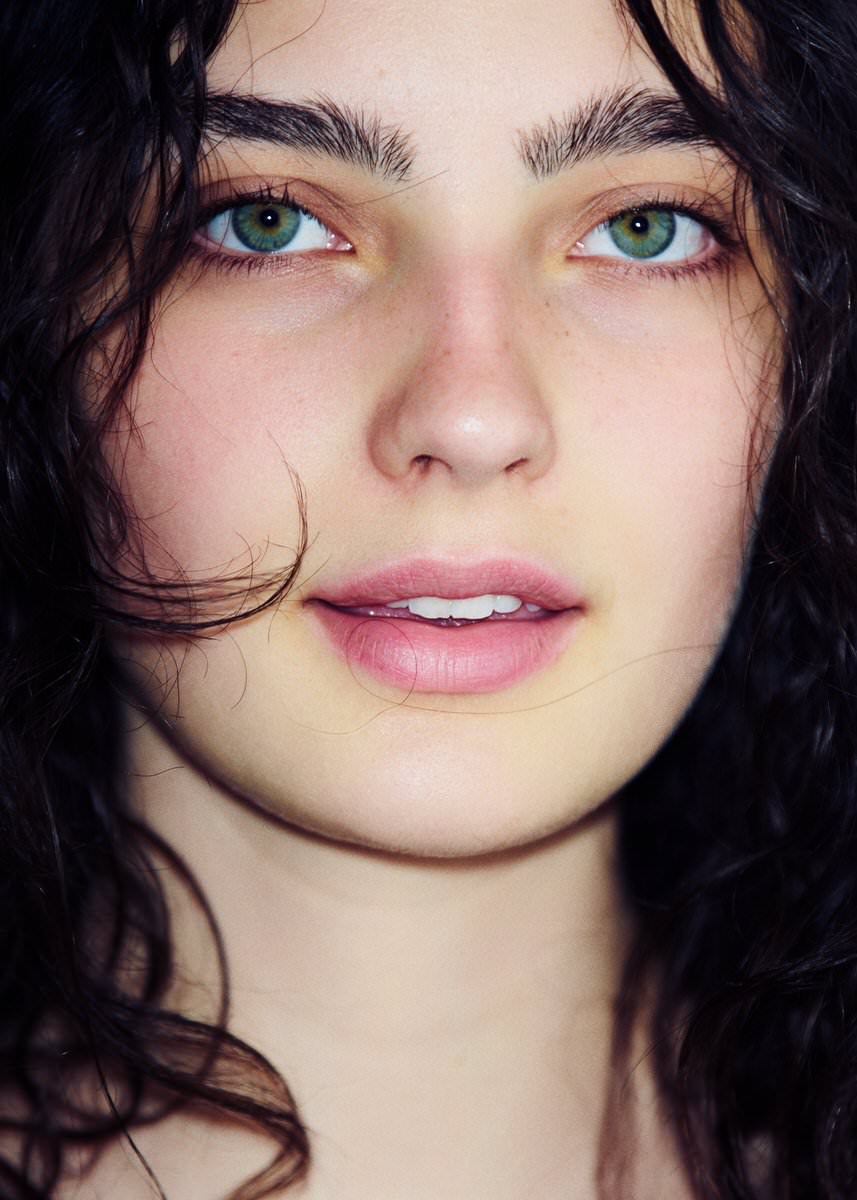 Studio go-see: GoSeeNY JuliaZaczek 001 117