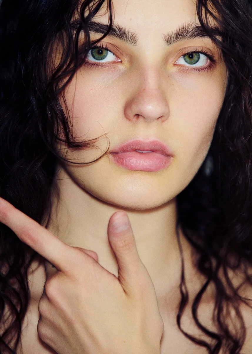 Studio go-see: GoSeeNY JuliaZaczek 001 123