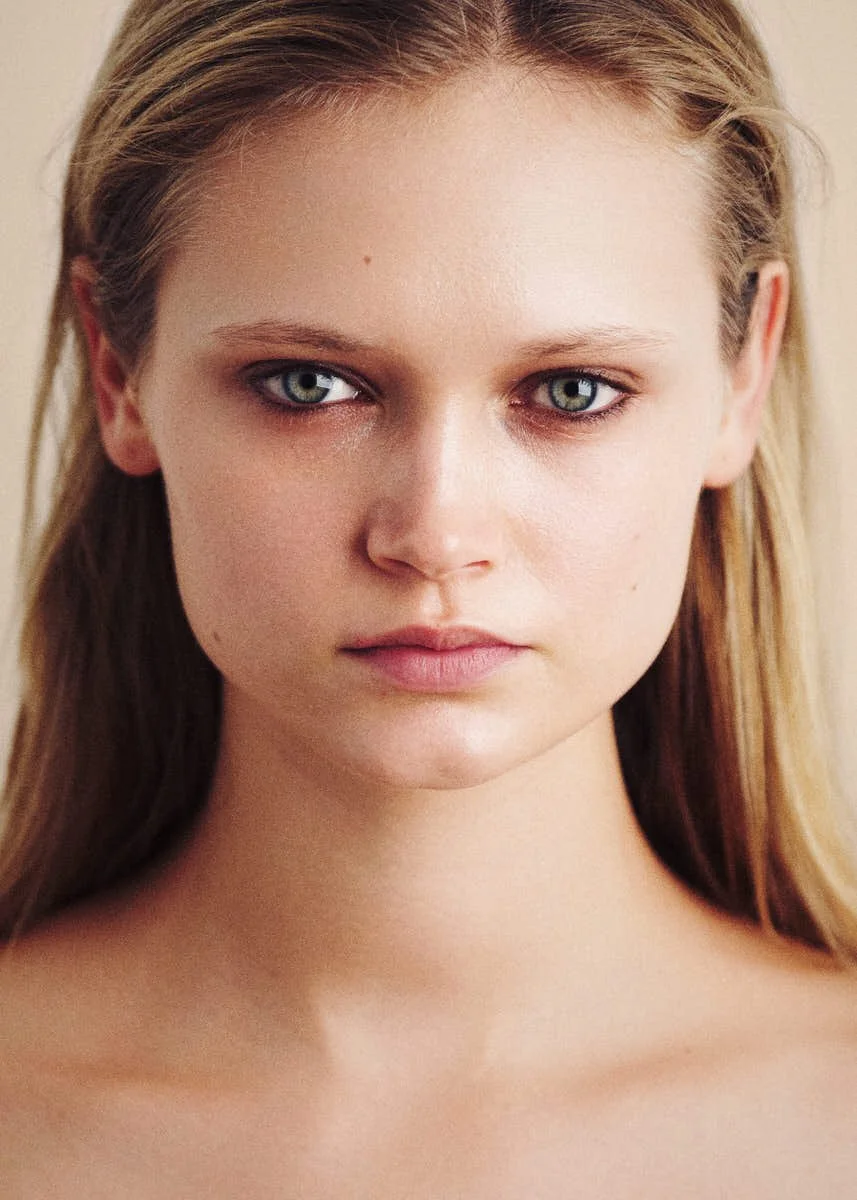 Studio go-see: GoSeeNY KatHarron 005