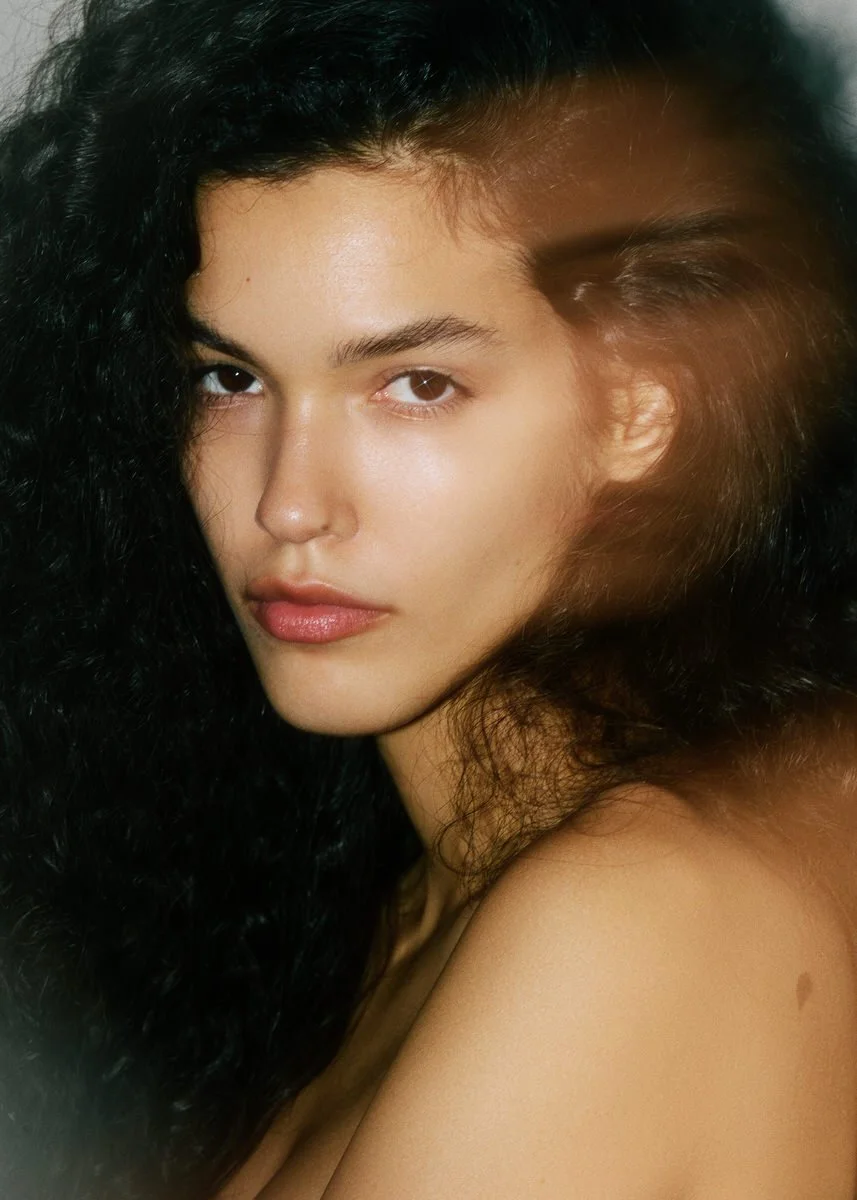 Studio go-see: IZA DANTAS 01 75