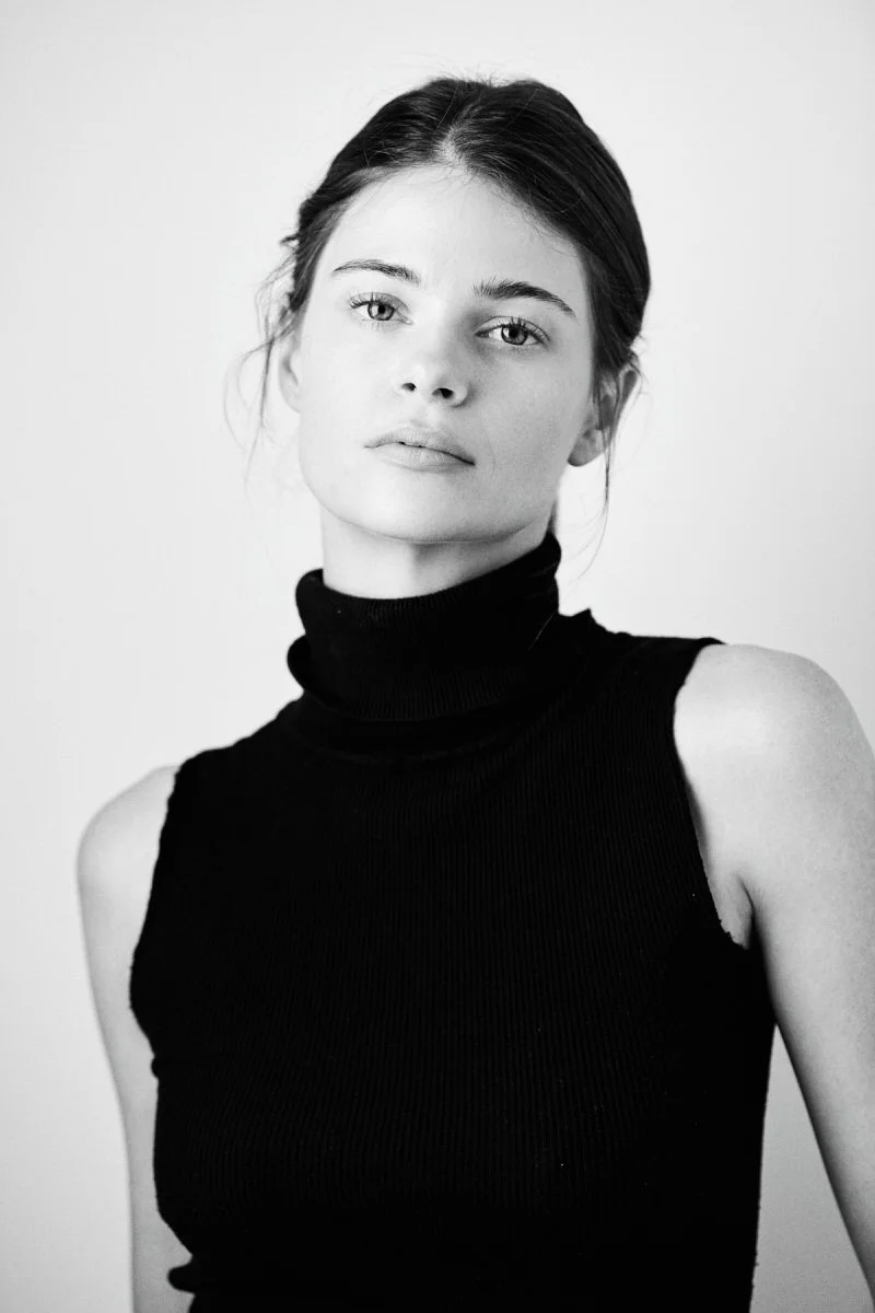 Studio go-see: Katie Nicholls studio 057 1