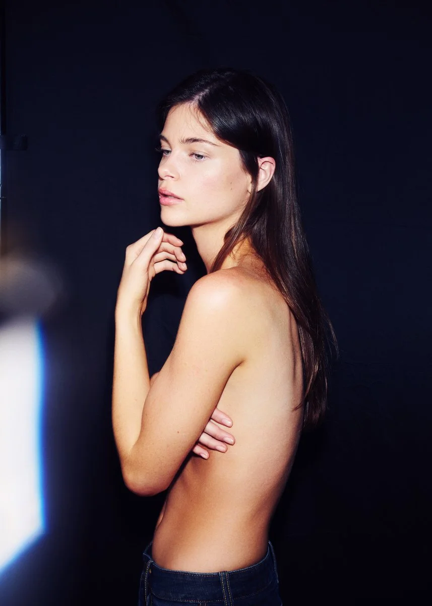 Studio go-see: Katie Nicholls studio 394