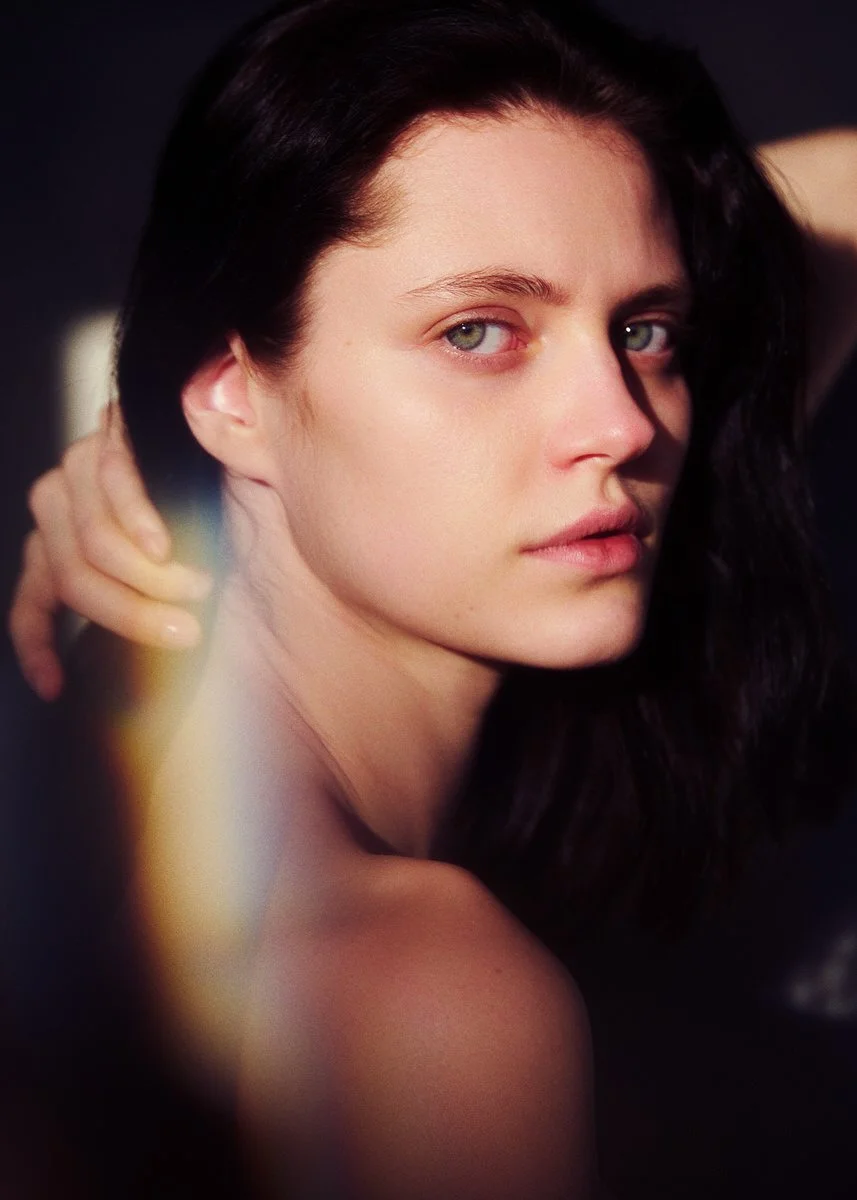 Studio go-see: Tali NataliaBulycheva 01 135