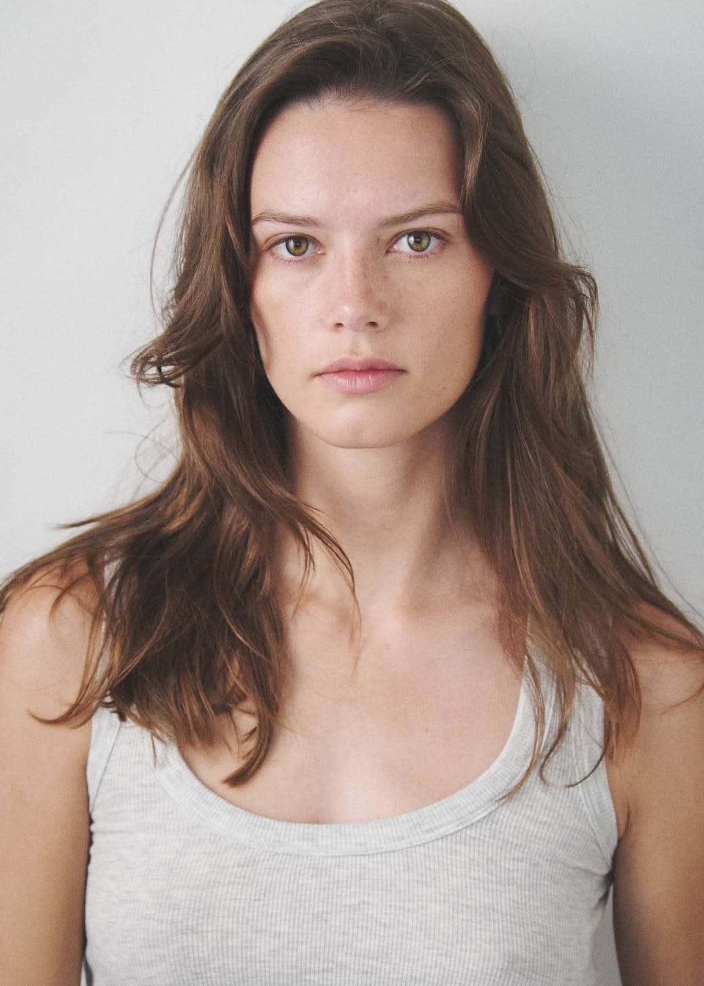 Studio go-see: jasmine 101 1