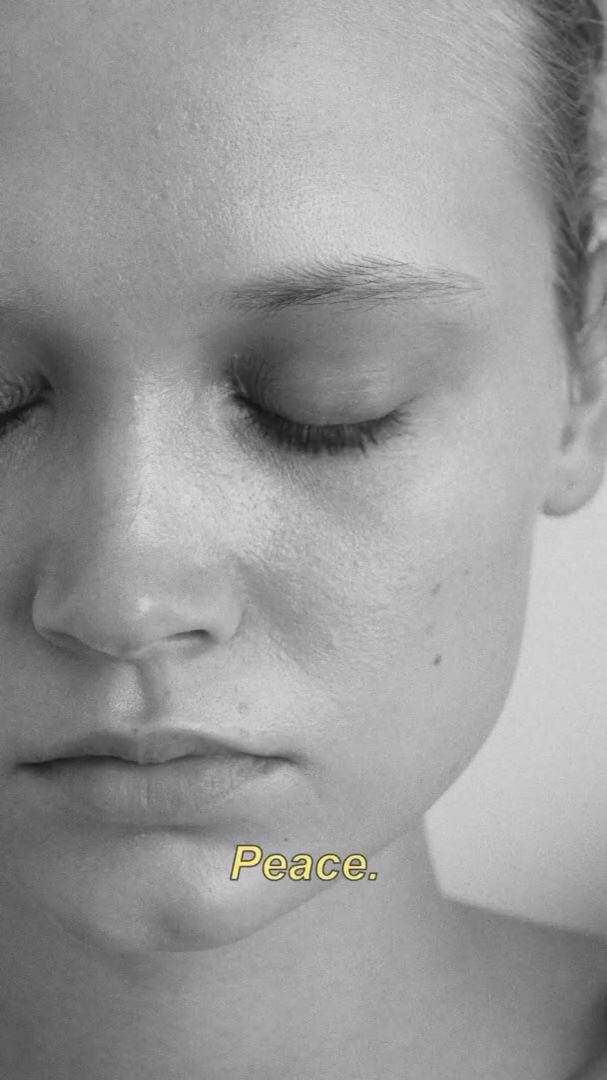 Vimeo motion reel 858778518