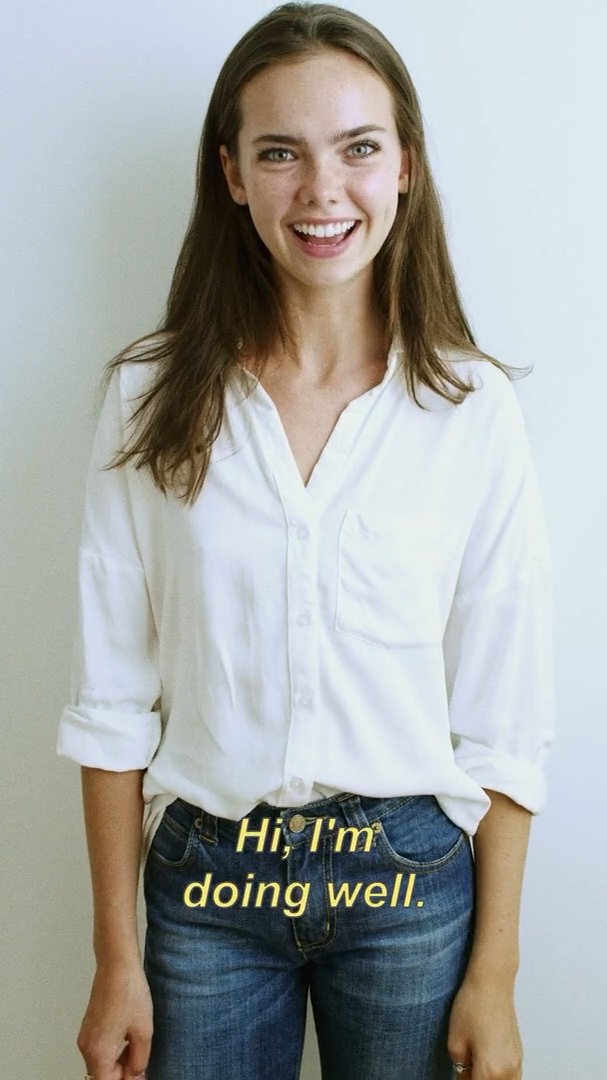 Vimeo motion reel 860635755