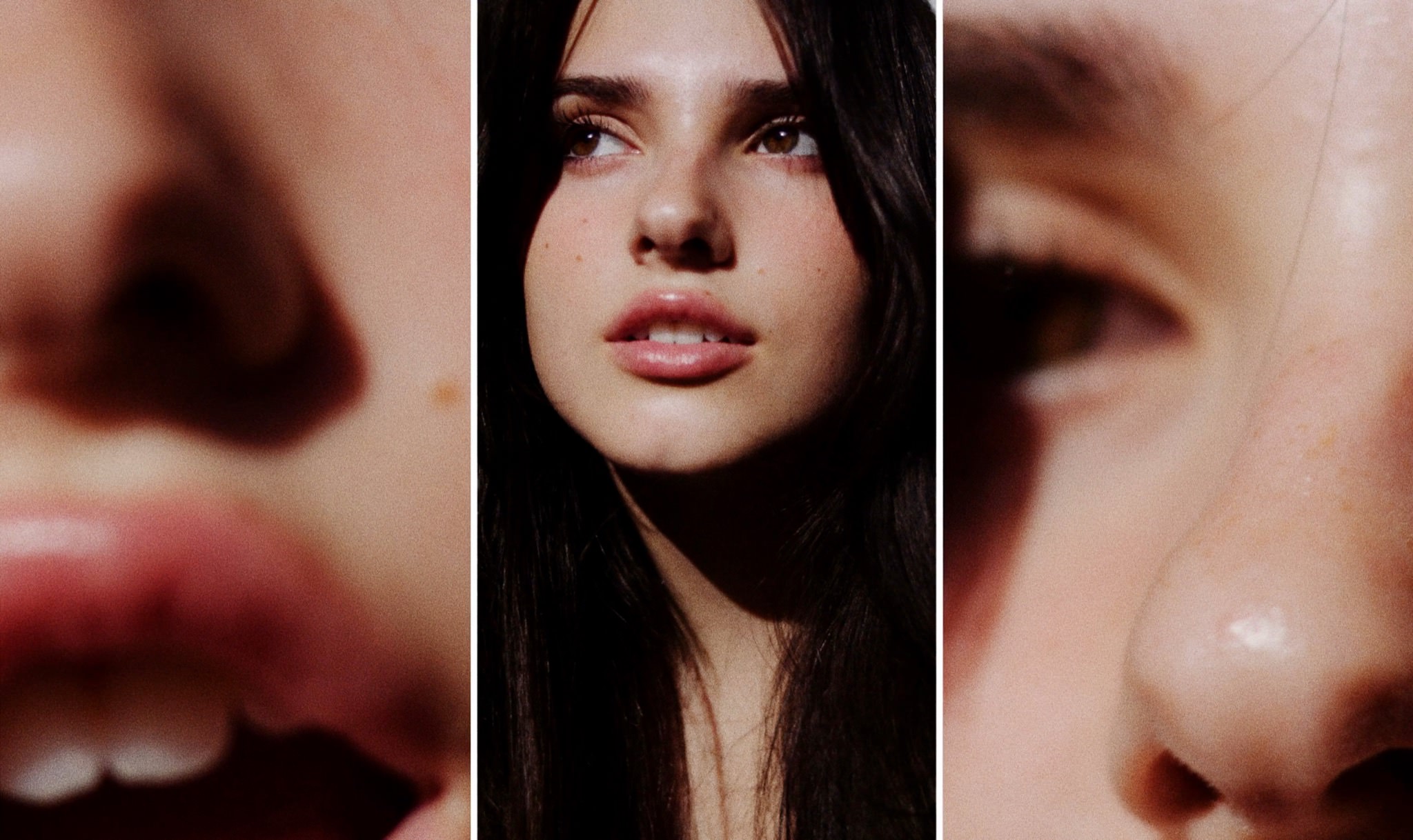 Vimeo motion reel 865173465