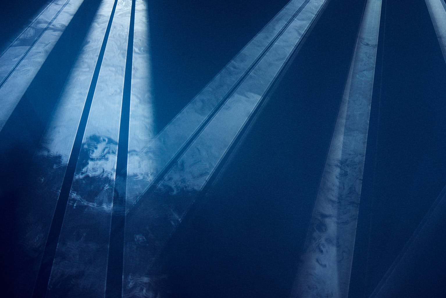 AAFW x GrittyPRETTY x Redken by Dave Blake (look 159)