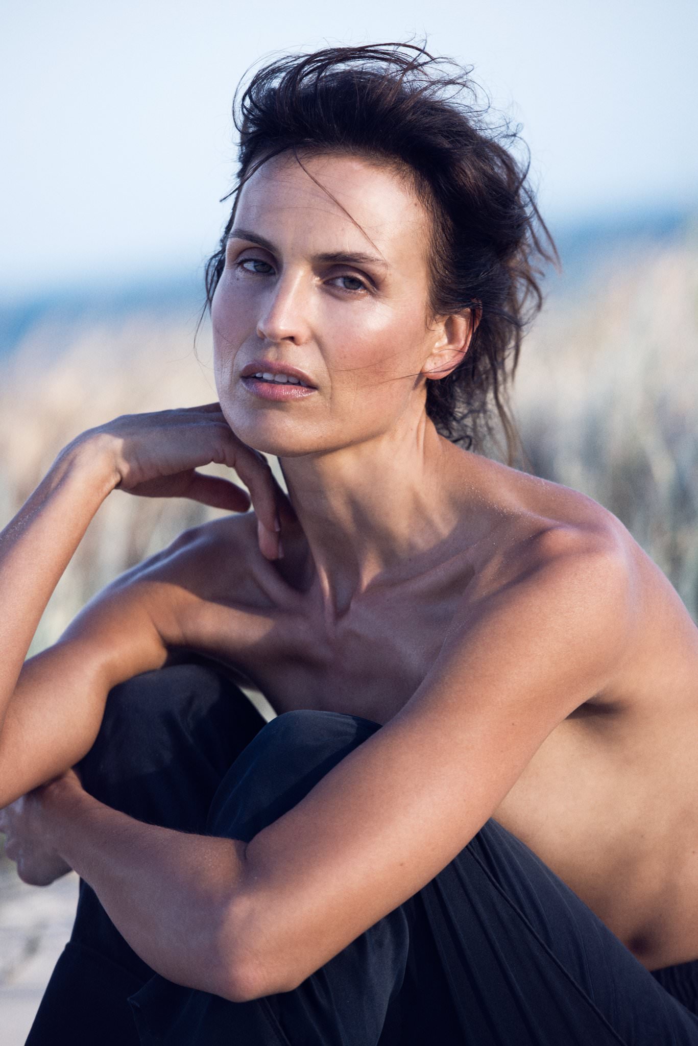 Abigail O'Neill by Dave Blake (222__N019546_ABIGAIL-ONEILL).jpg