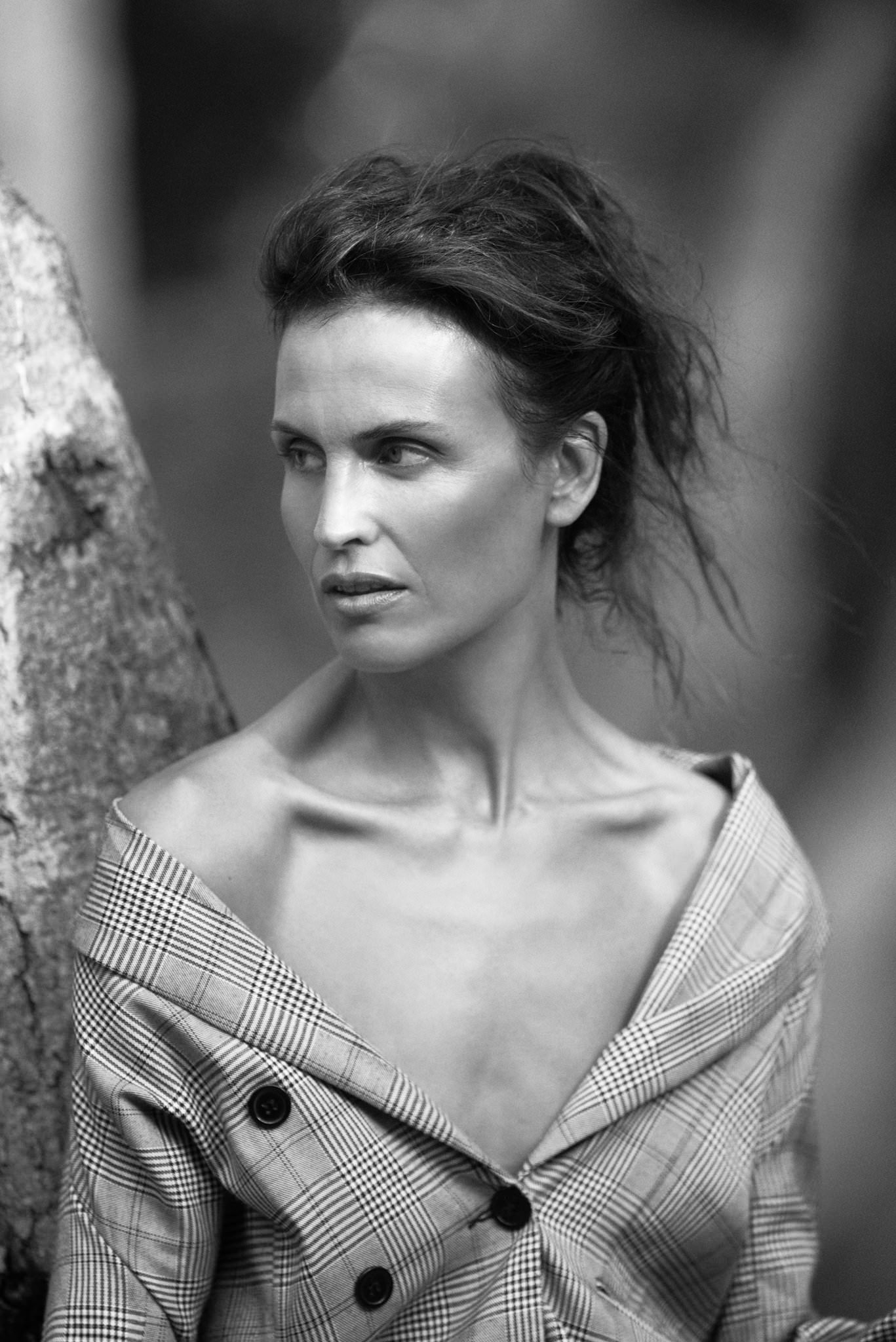 Abigail O'Neill by Dave Blake (074__N019019_ABIGAIL-ONEILL).jpg