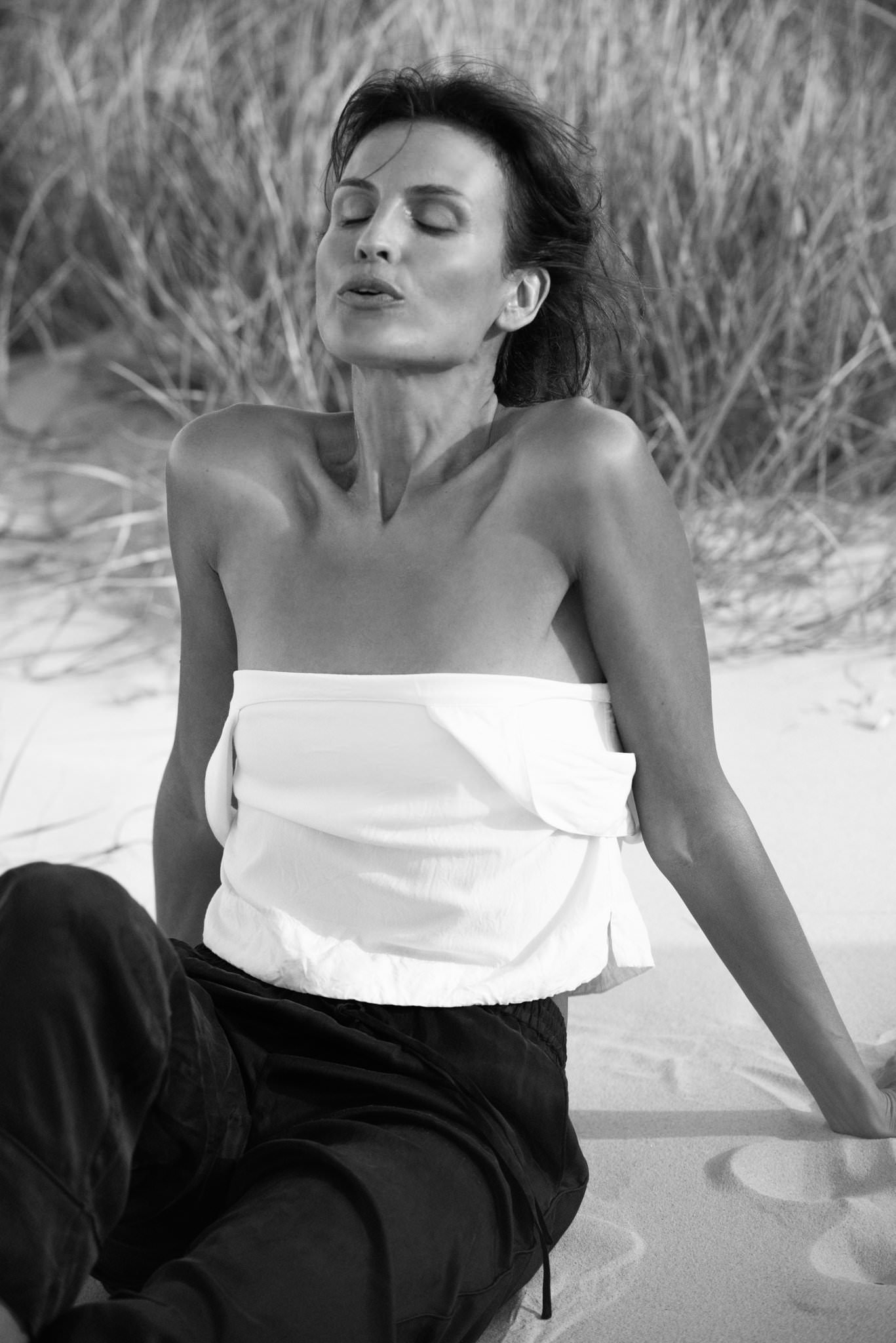 Abigail O'Neill by Dave Blake (214__N019519_ABIGAIL-ONEILL).jpg