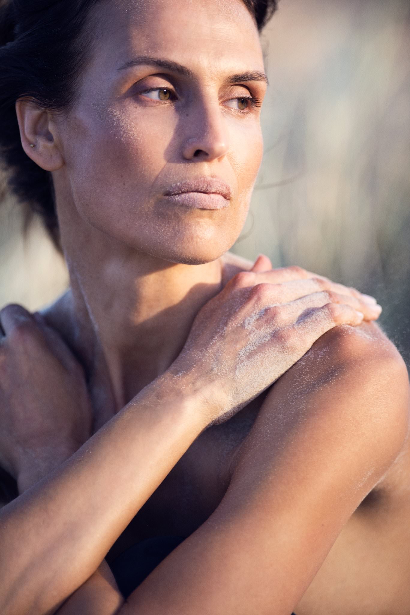 Abigail O'Neill by Dave Blake (331__N019852_ABIGAIL-ONEILL).jpg