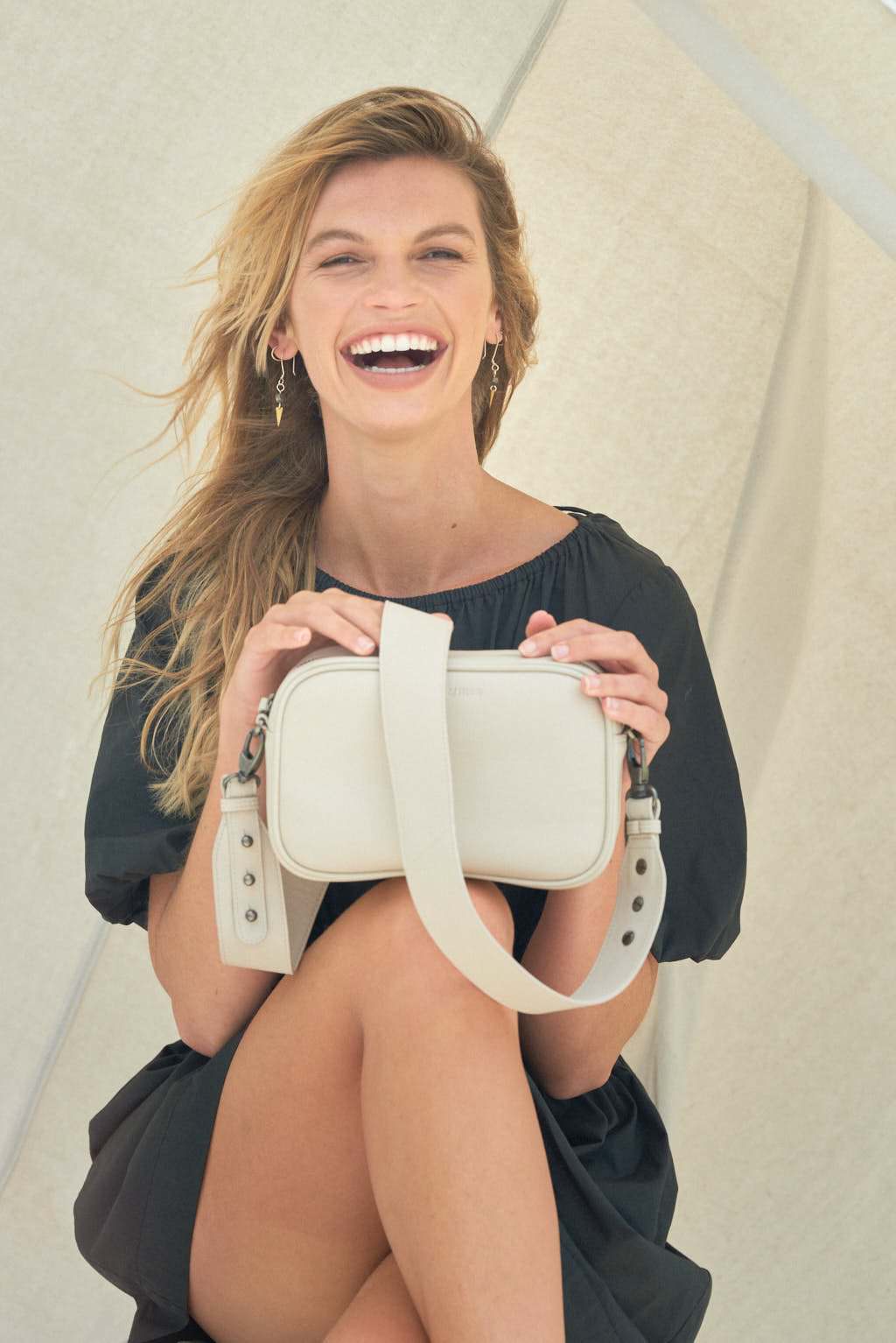 Andy Kovszun for Stitch & Hide '21 by Dave Blake (look 05)