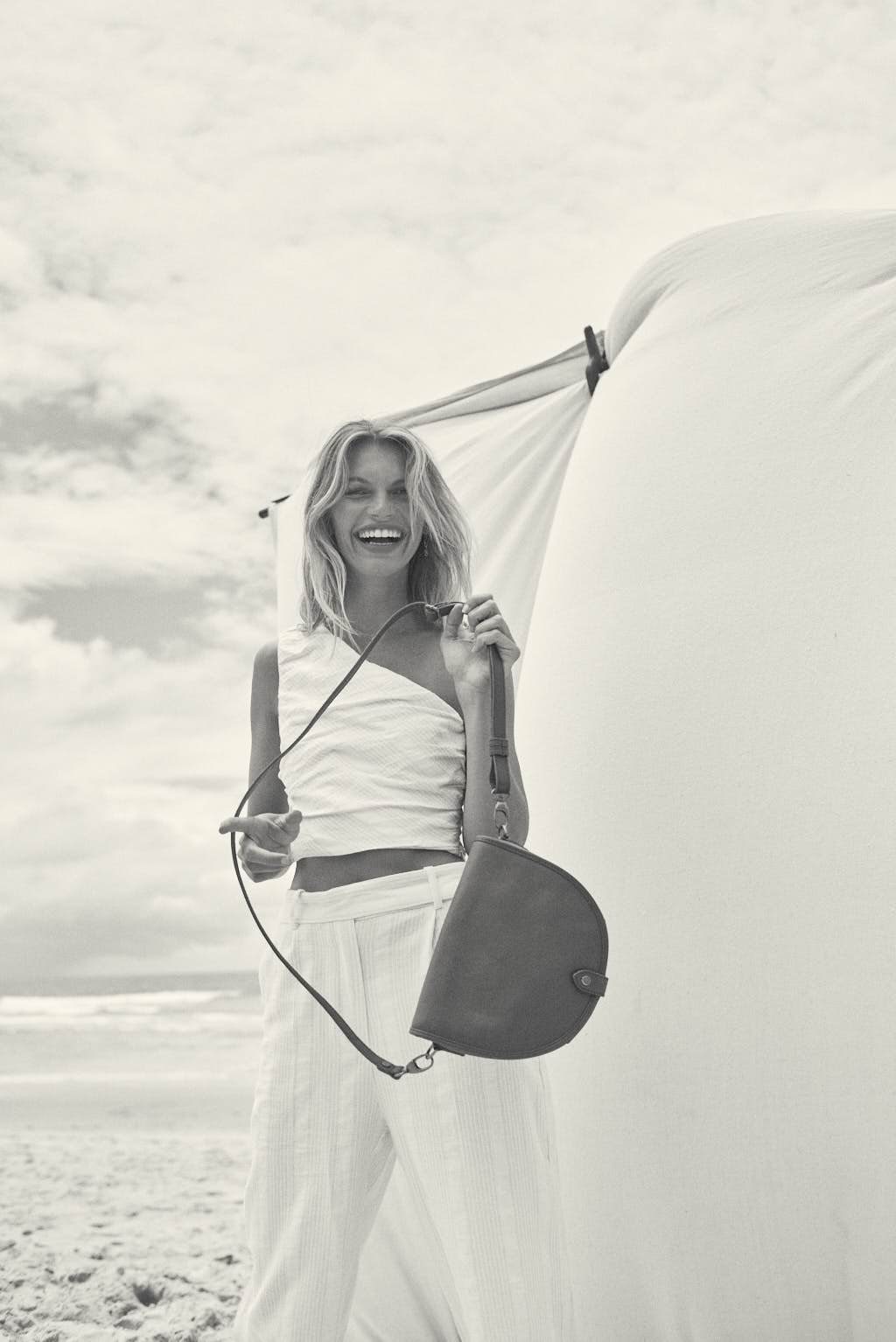 Andy Kovszun for Stitch & Hide '21 by Dave Blake (look 08)