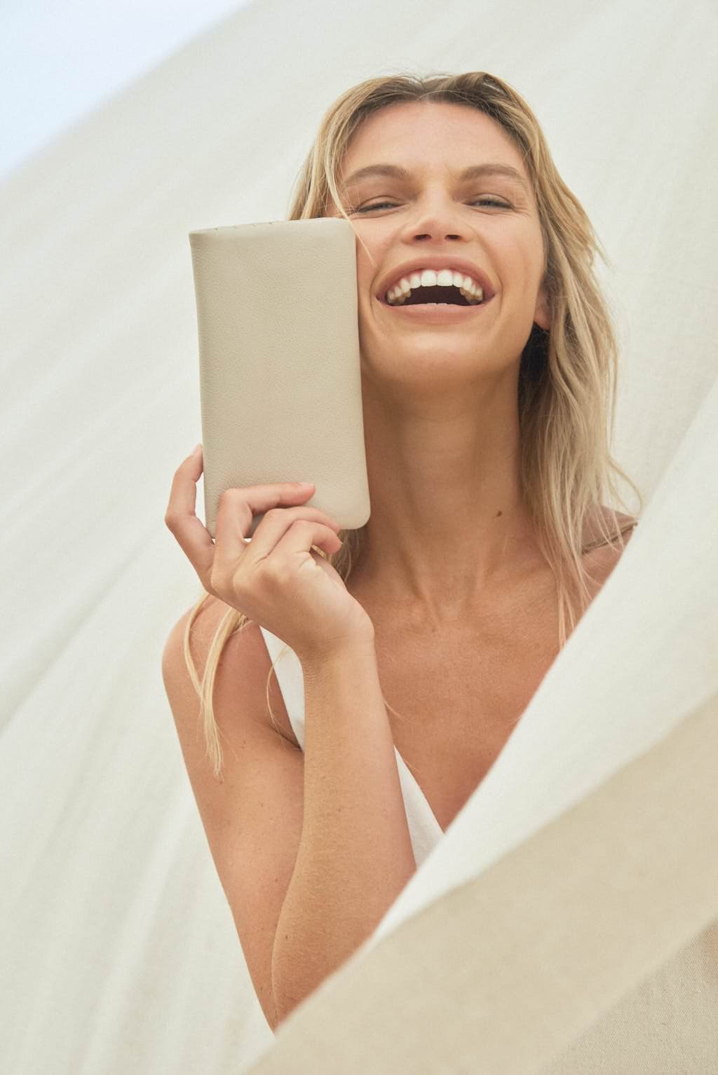 Andy Kovszun for Stitch & Hide '21 by Dave Blake (look 09)