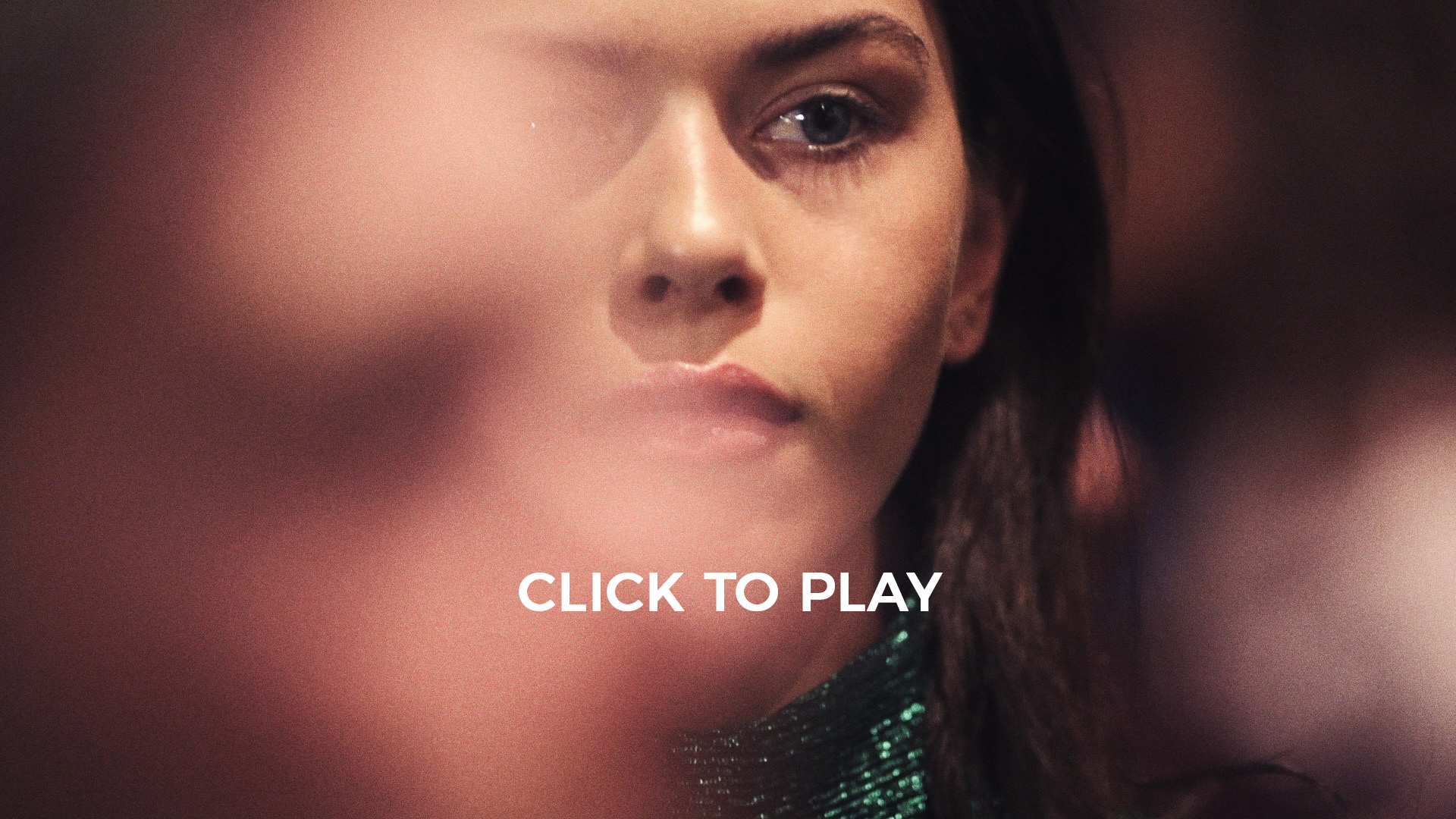 Remix; CAMILLA & MARC R19 by Dave Blake (look 003)