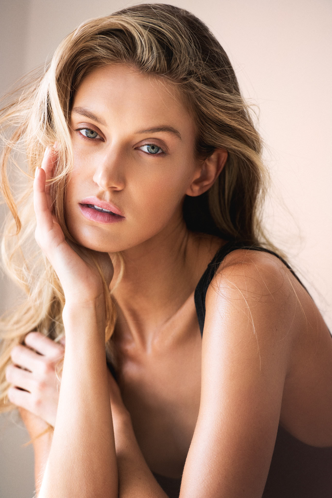 Caroline Lowe IMG by Dave Blake (240-Caroline Lowe-2).jpg