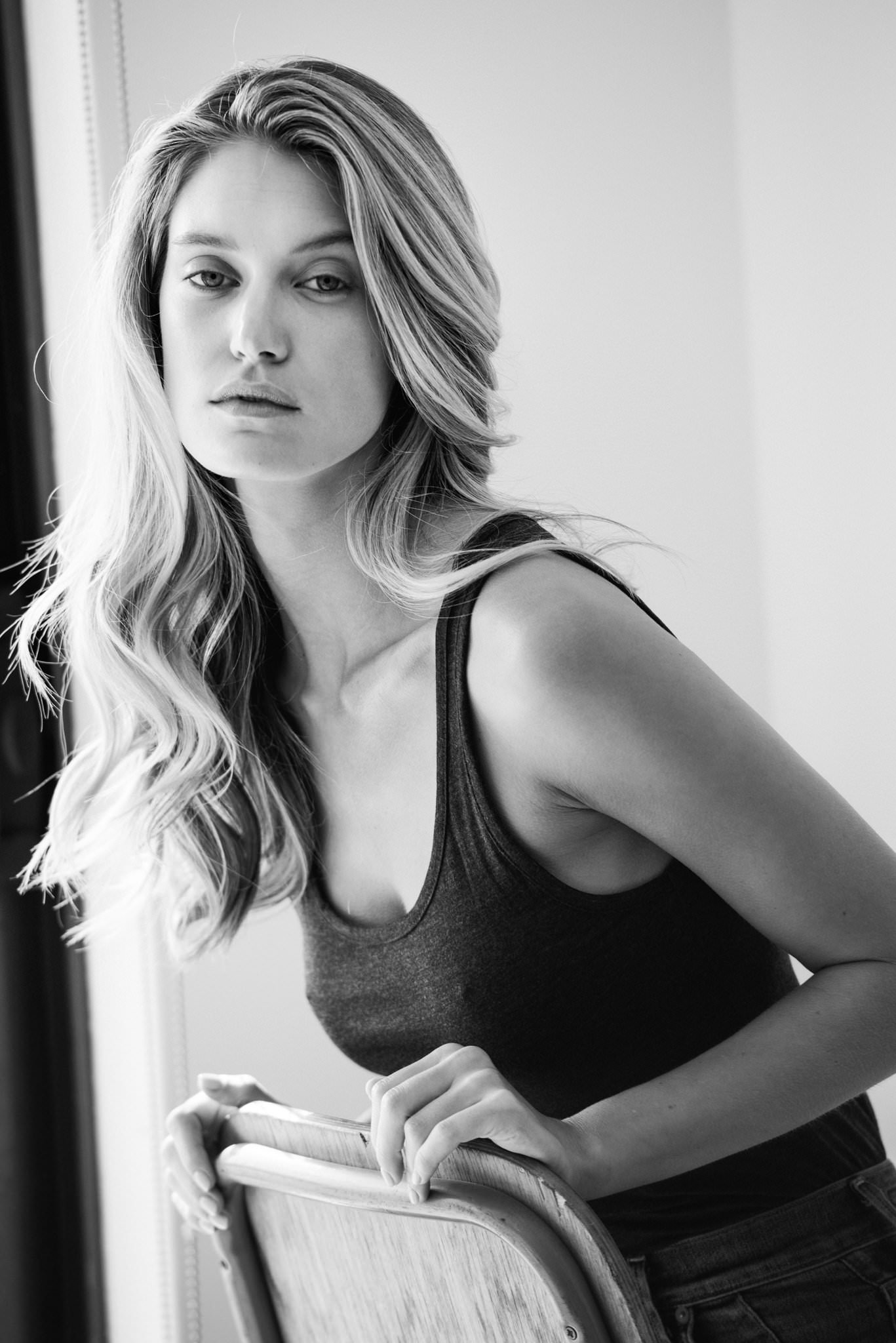 Caroline Lowe IMG by Dave Blake (_N019737).jpg