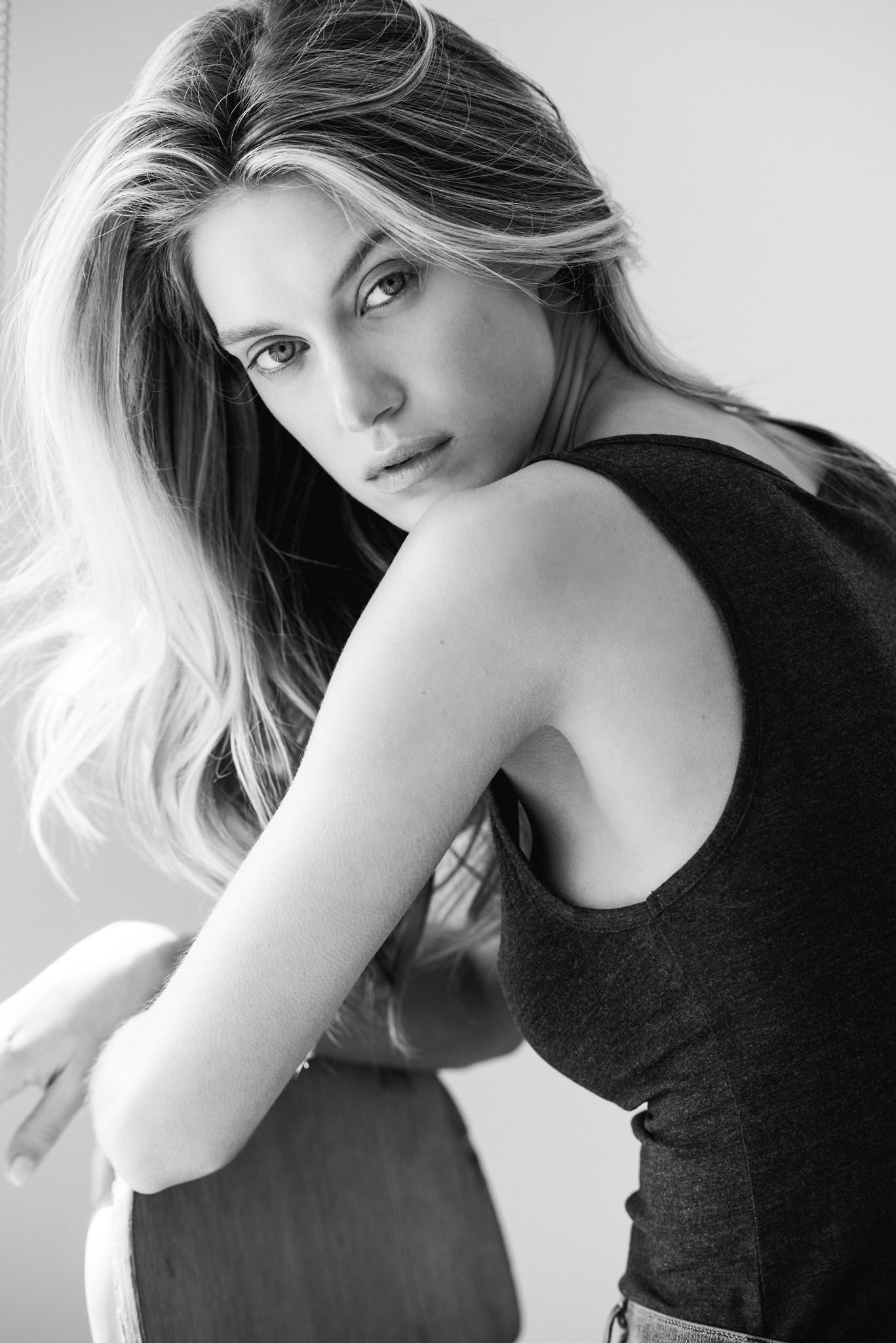 Caroline Lowe IMG by Dave Blake (_N019780).jpg