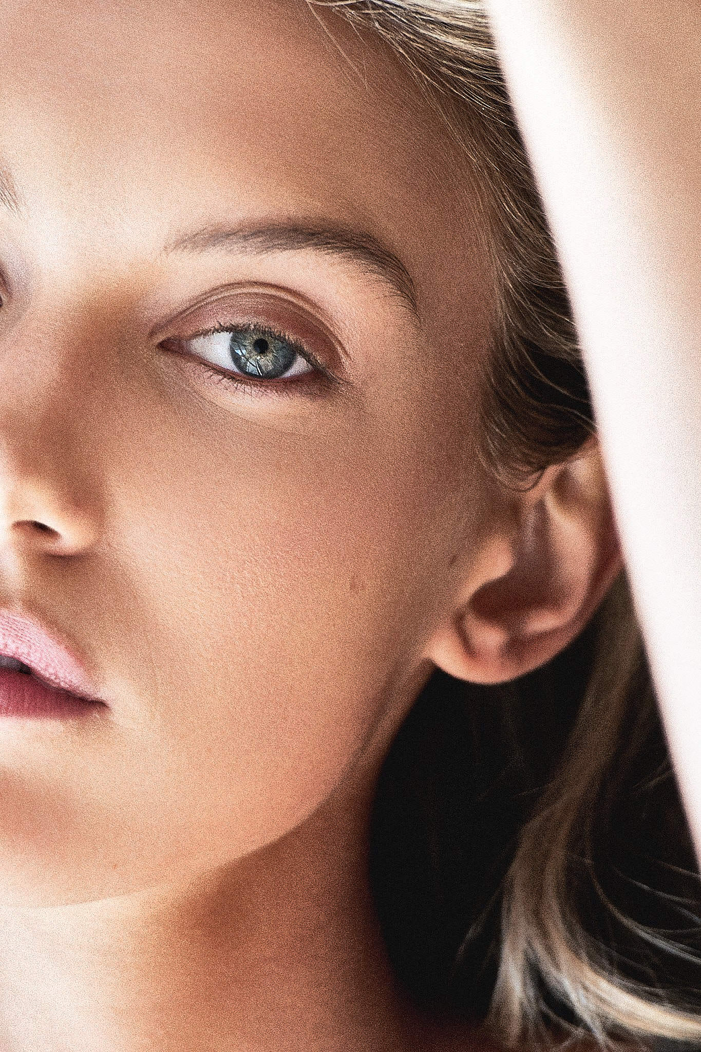 Caroline Lowe IMG by Dave Blake (256-Caroline Lowe-3) 1.jpg