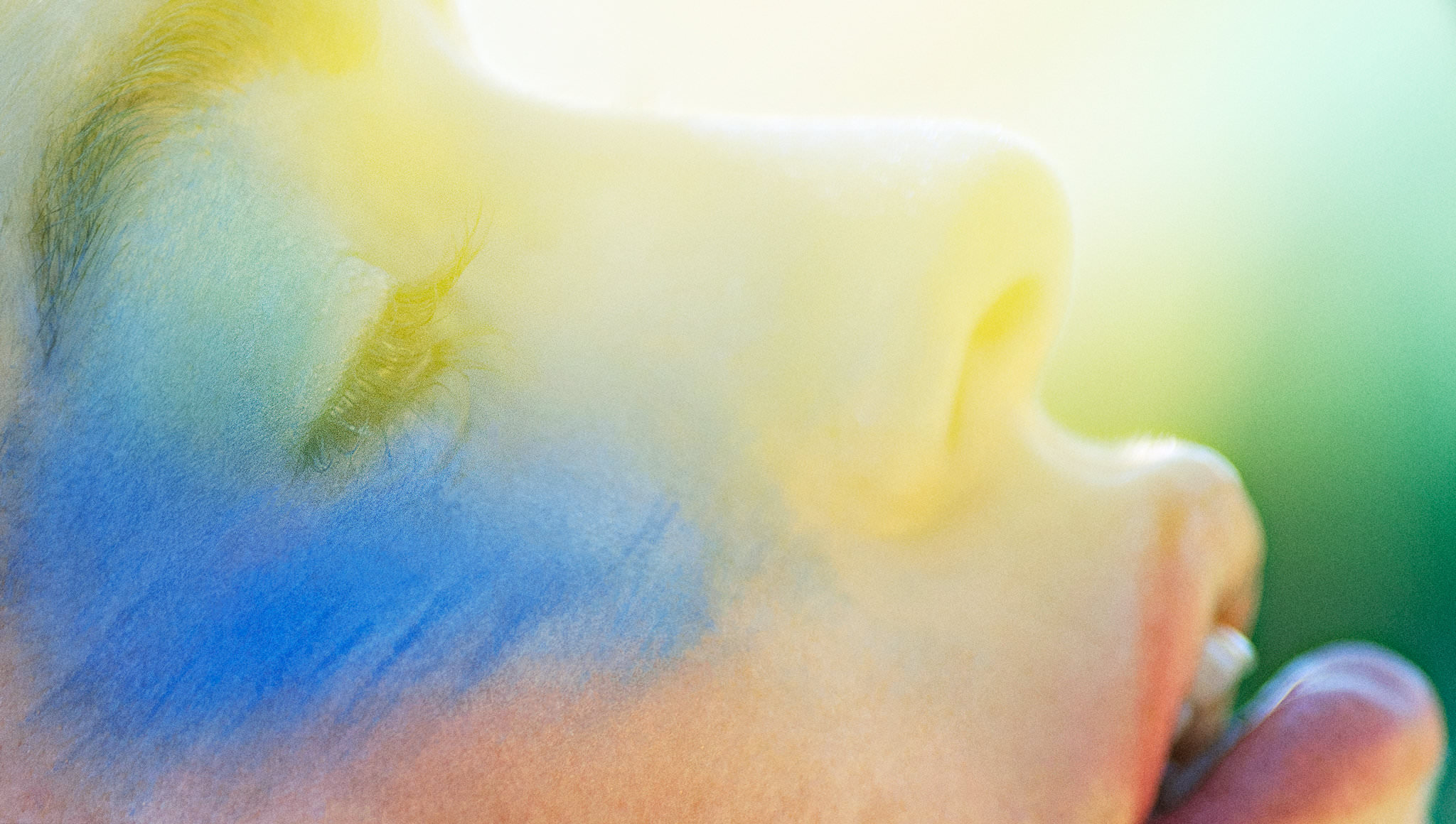 Elixir of Youth. by Dave Blake (look 002)