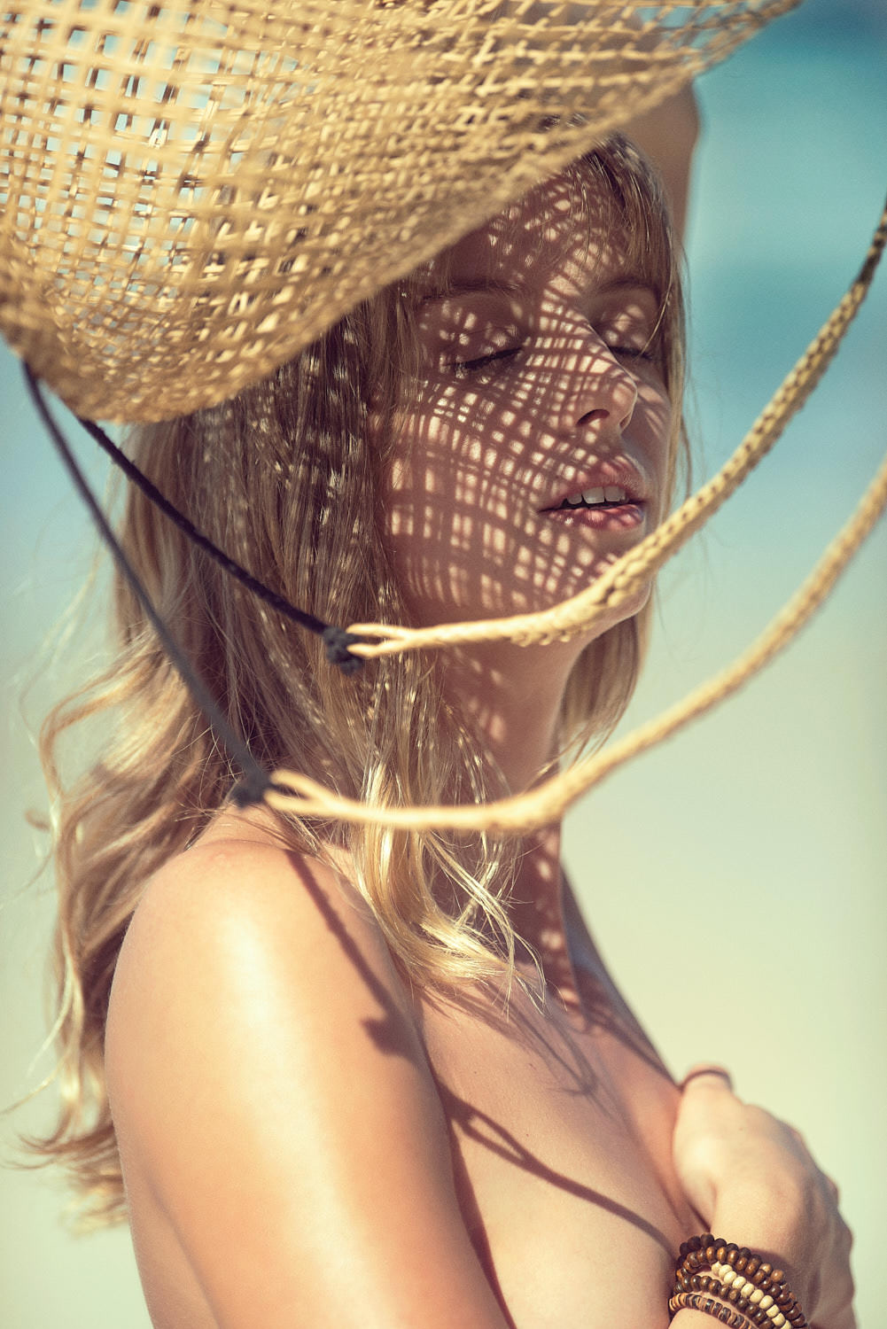 Fisherman's Friend by Dave Blake (Chelsea Donaldson by Dave Blake (_N014949_2019-06-19 11.52.09)_2019-06-19 11.52.09) 1.jpg