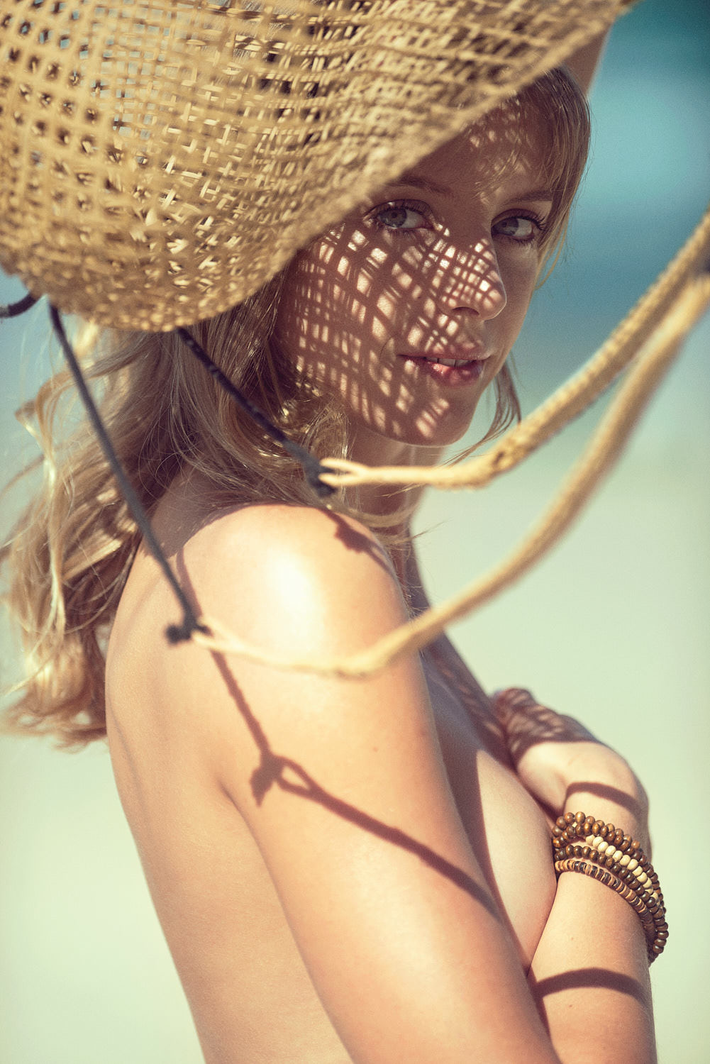 Fisherman's Friend by Dave Blake (Chelsea Donaldson by Dave Blake (_N014931_2019-06-19 11.51.54)_2019-06-19 11.51.54).jpg