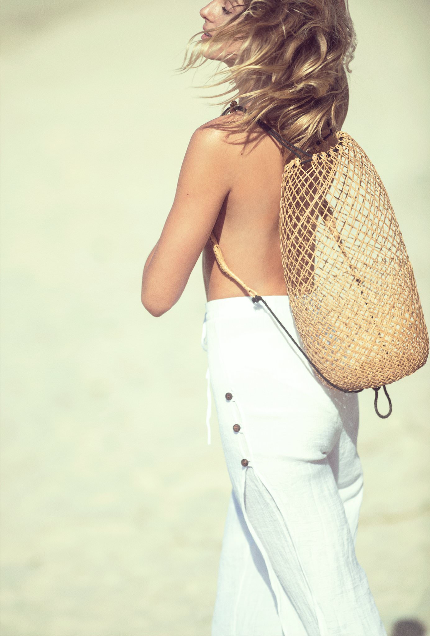 Fishermans Friend by Dave Blake (Chelsea Donaldson by Dave Blake (_N014997_2019-06-19 11.55.00)).jpg