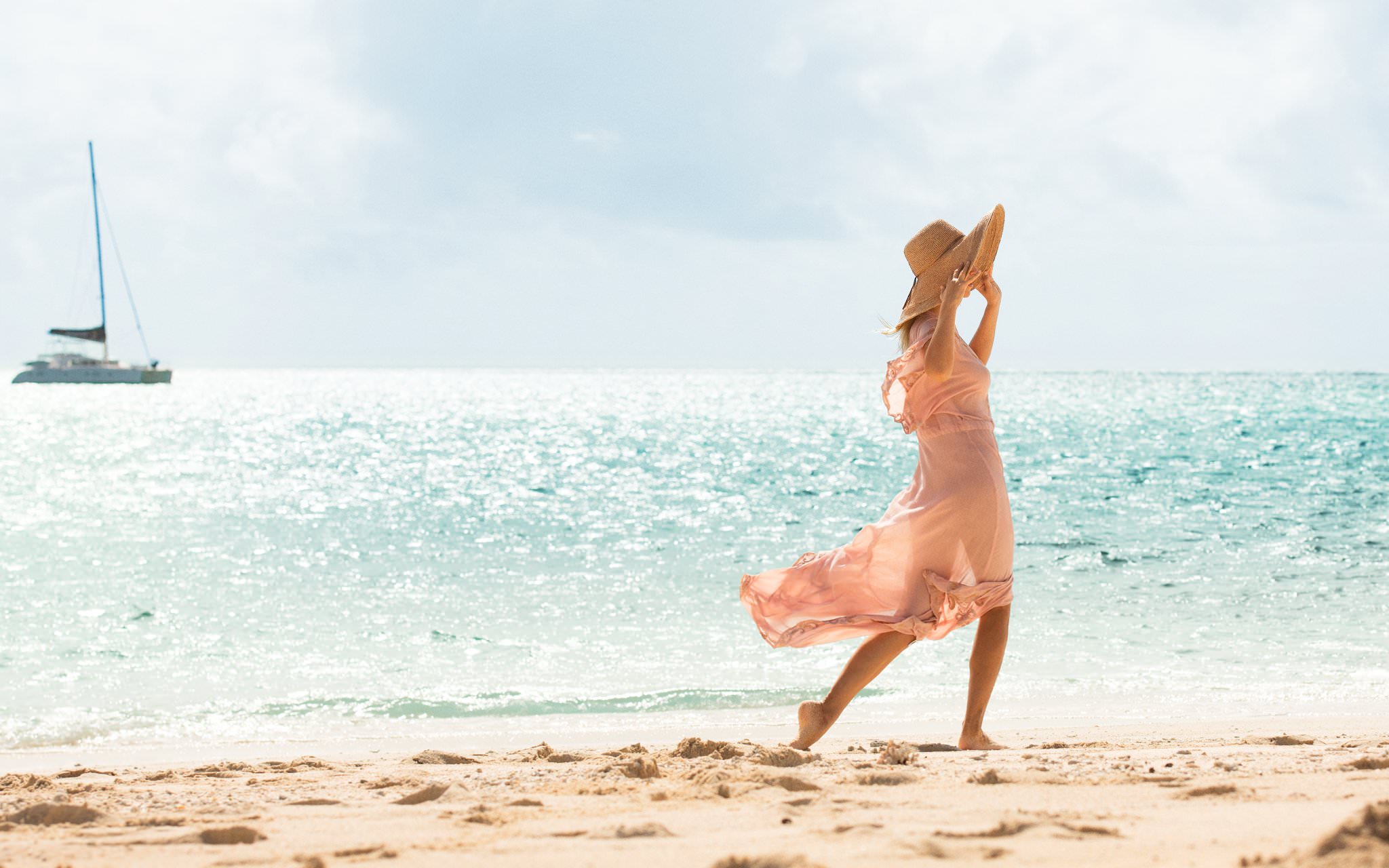 Flora Bella R19 by Dave Blake (look 004)