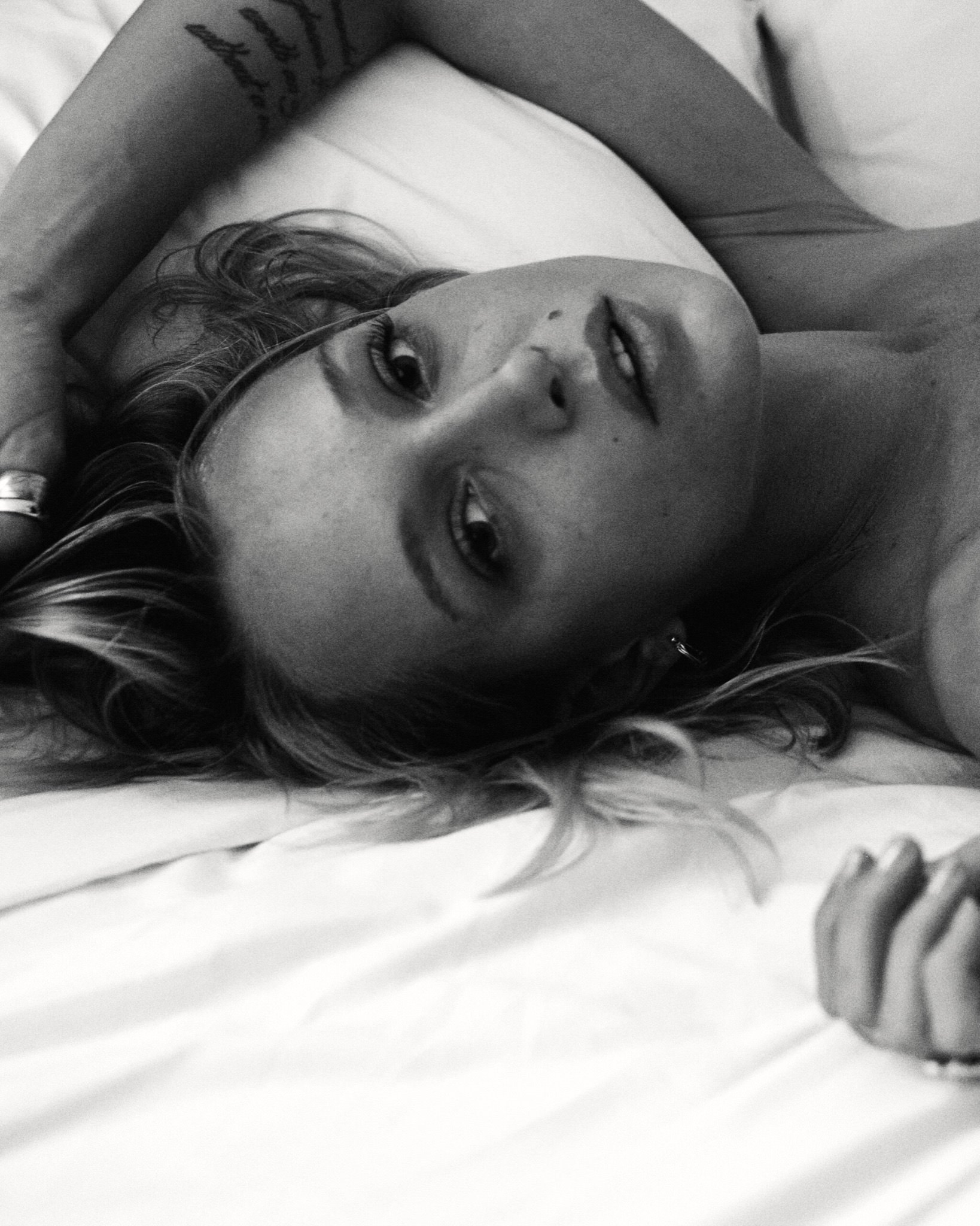 Georgia; Raw hero image