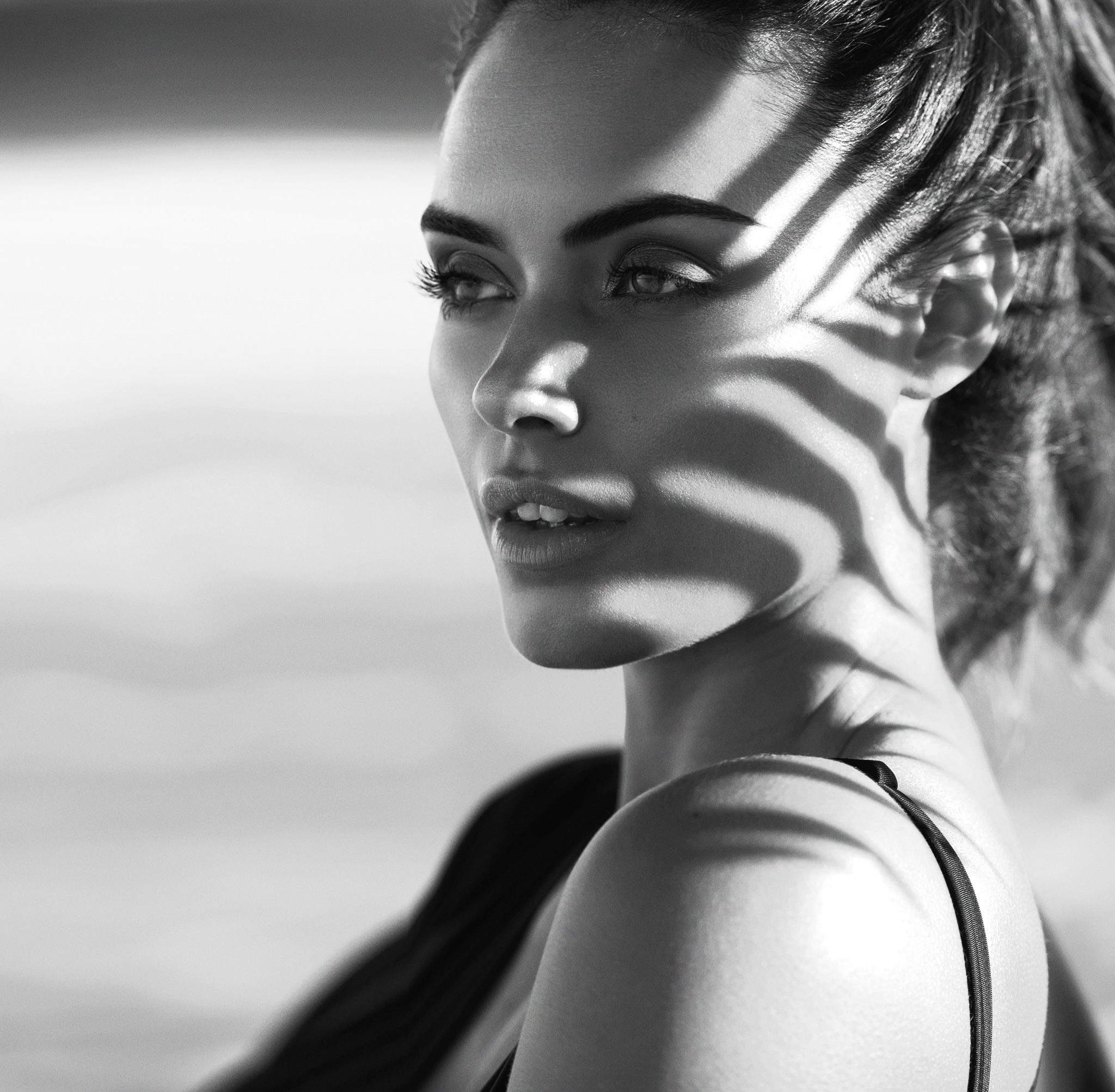 Cape Capri by Dave Blake (look 006)