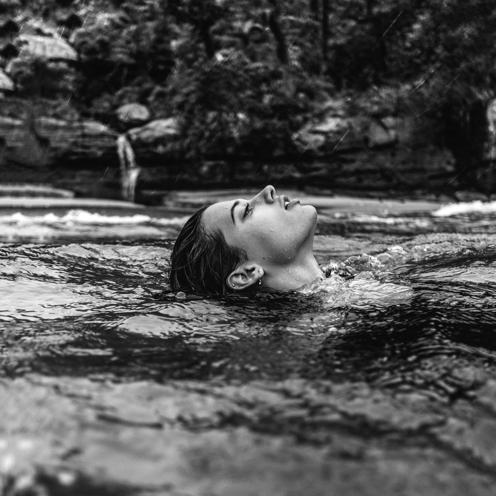 When it Rains Nikon Australia image by Dave Blake (look 01)