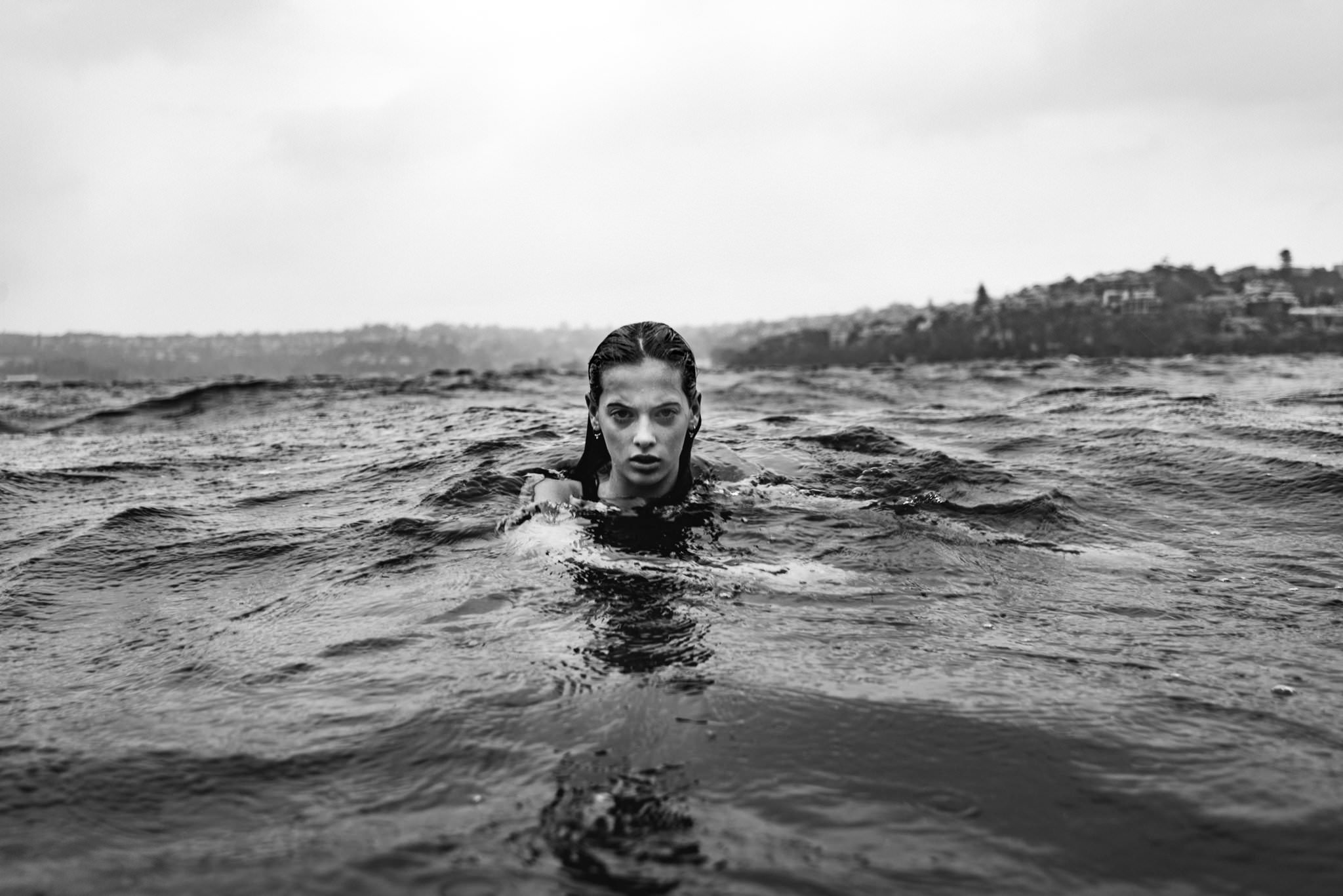 When it Rains Nikon Australia image by Dave Blake (look 03)