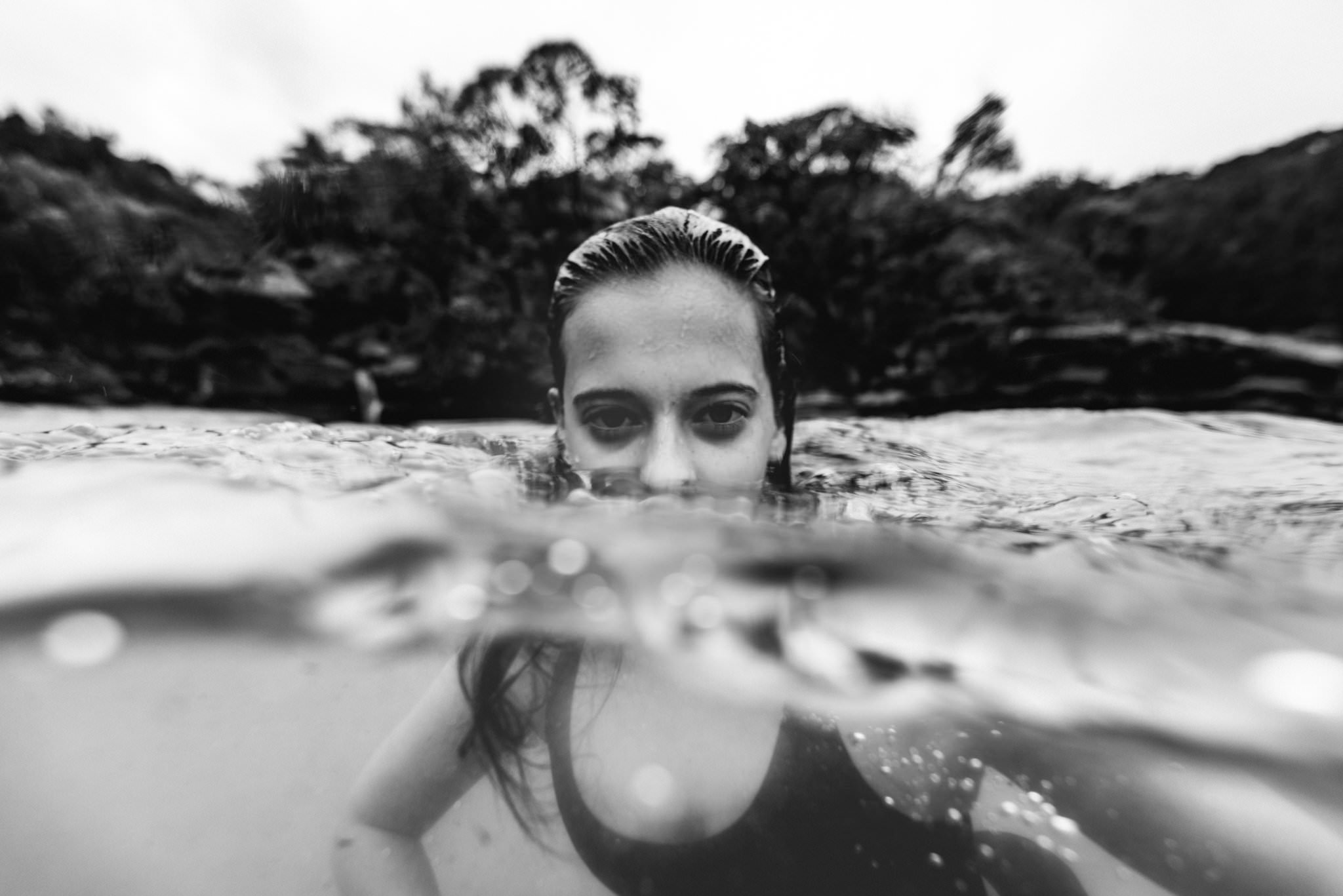 When it Rains Nikon Australia image by Dave Blake (look 04)