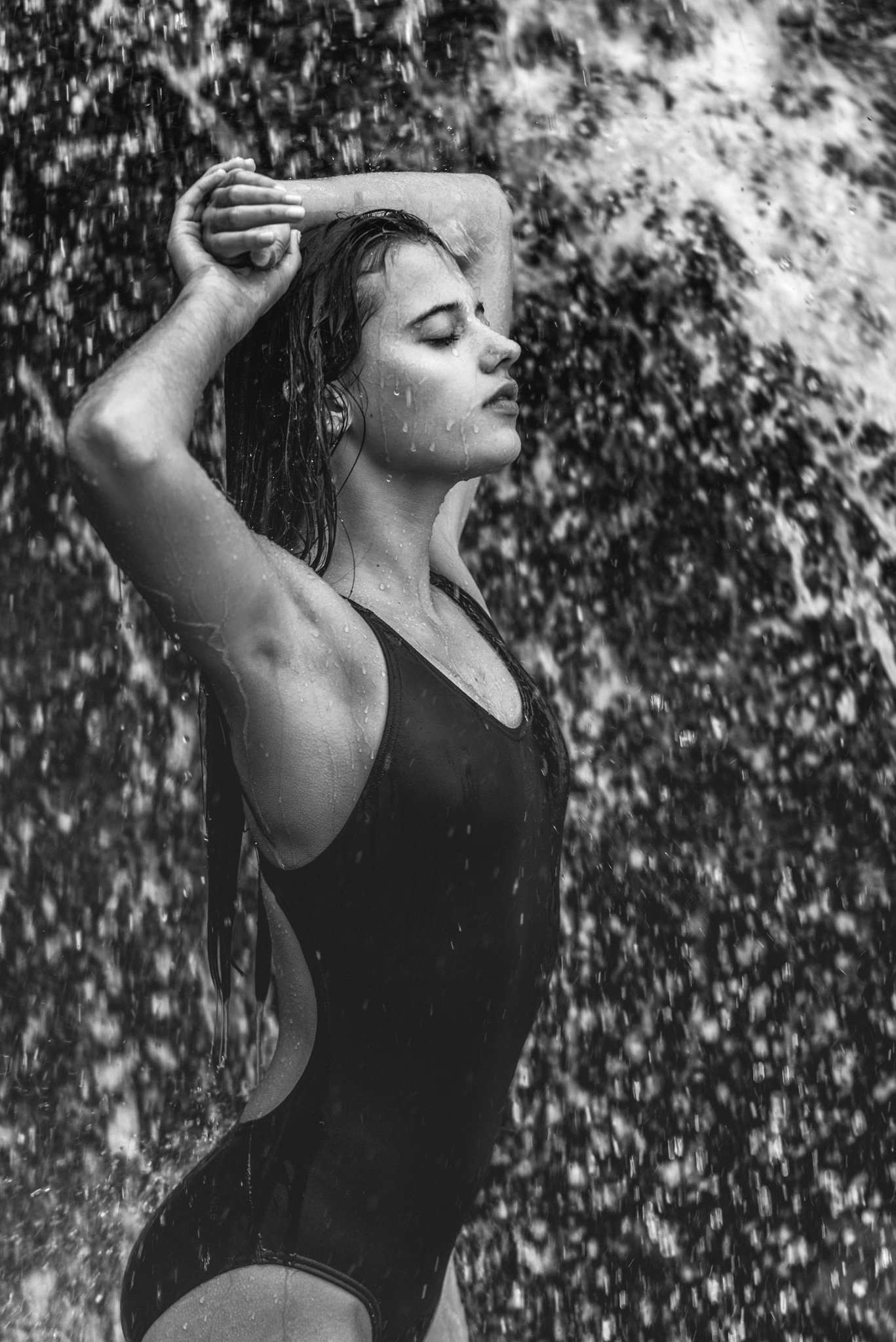 When it Rains Nikon Australia image by Dave Blake (look 05)