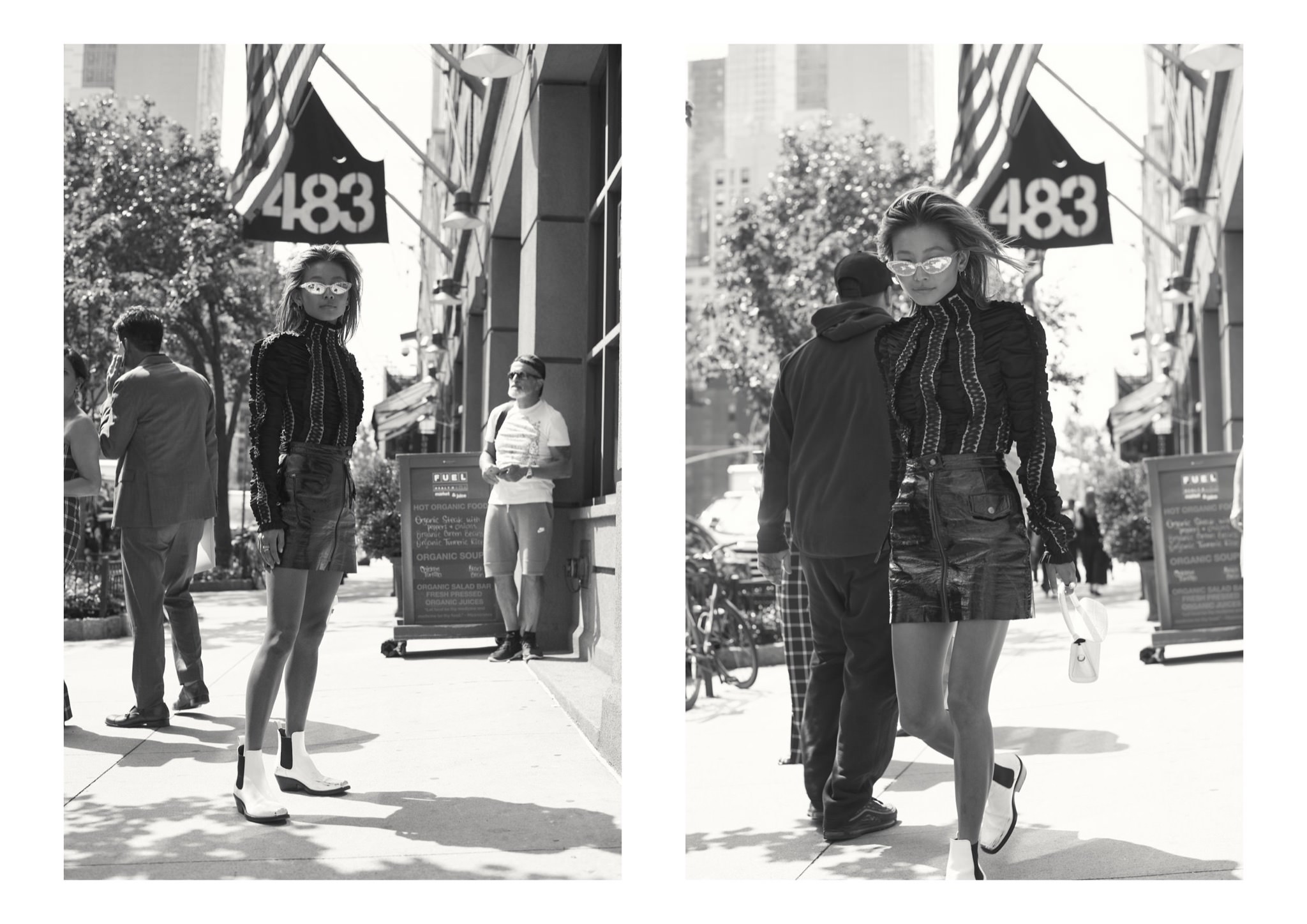 Yan Yan Chan NYFW 2019 by Dave Blake (311_NYFW_2019-09-10 02.04.36)_2.jpg