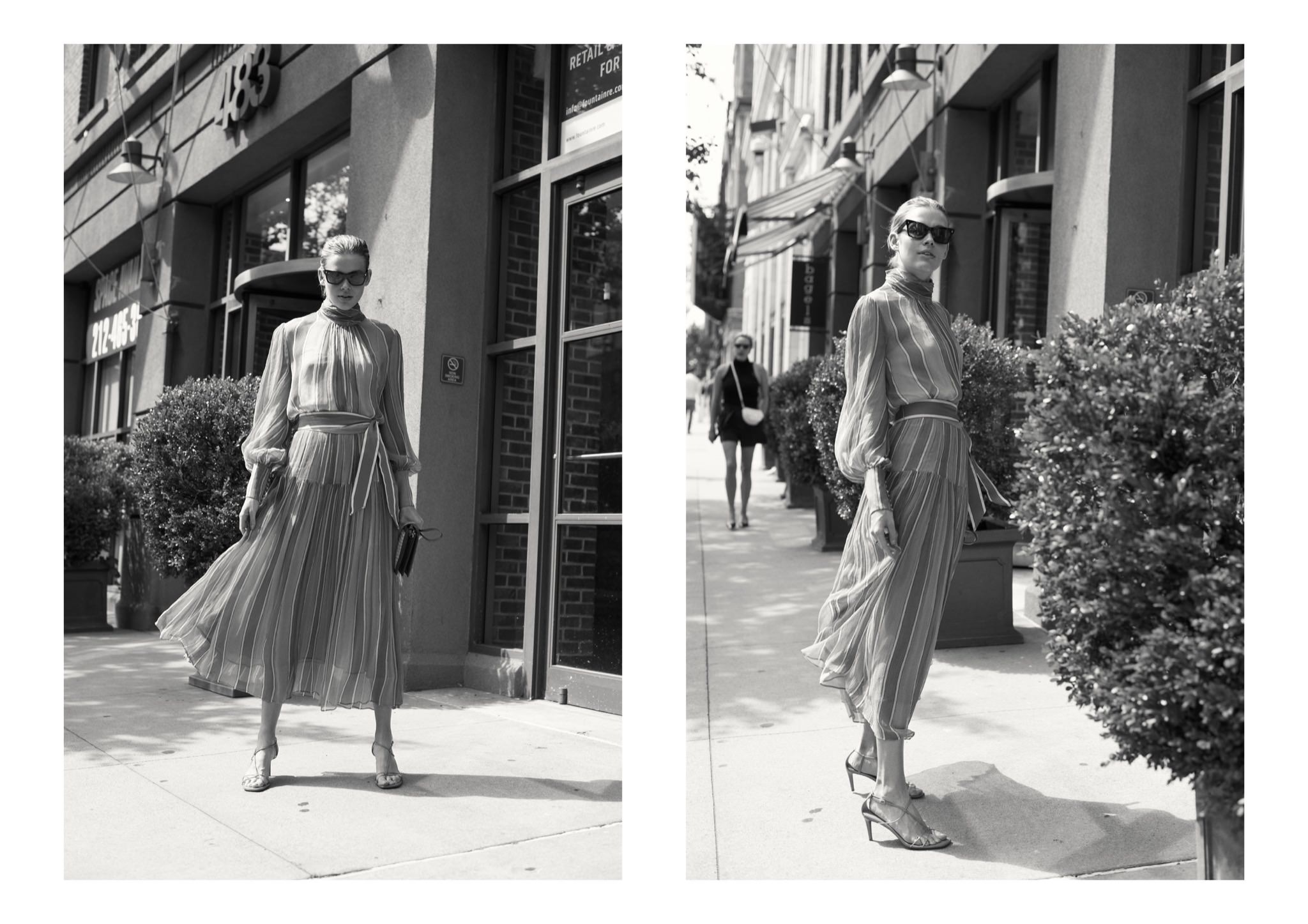 Victoria Lee NYFW 2019 by Dave Blake (311_NYFW_2019-09-10 02.04.36)_2.jpg