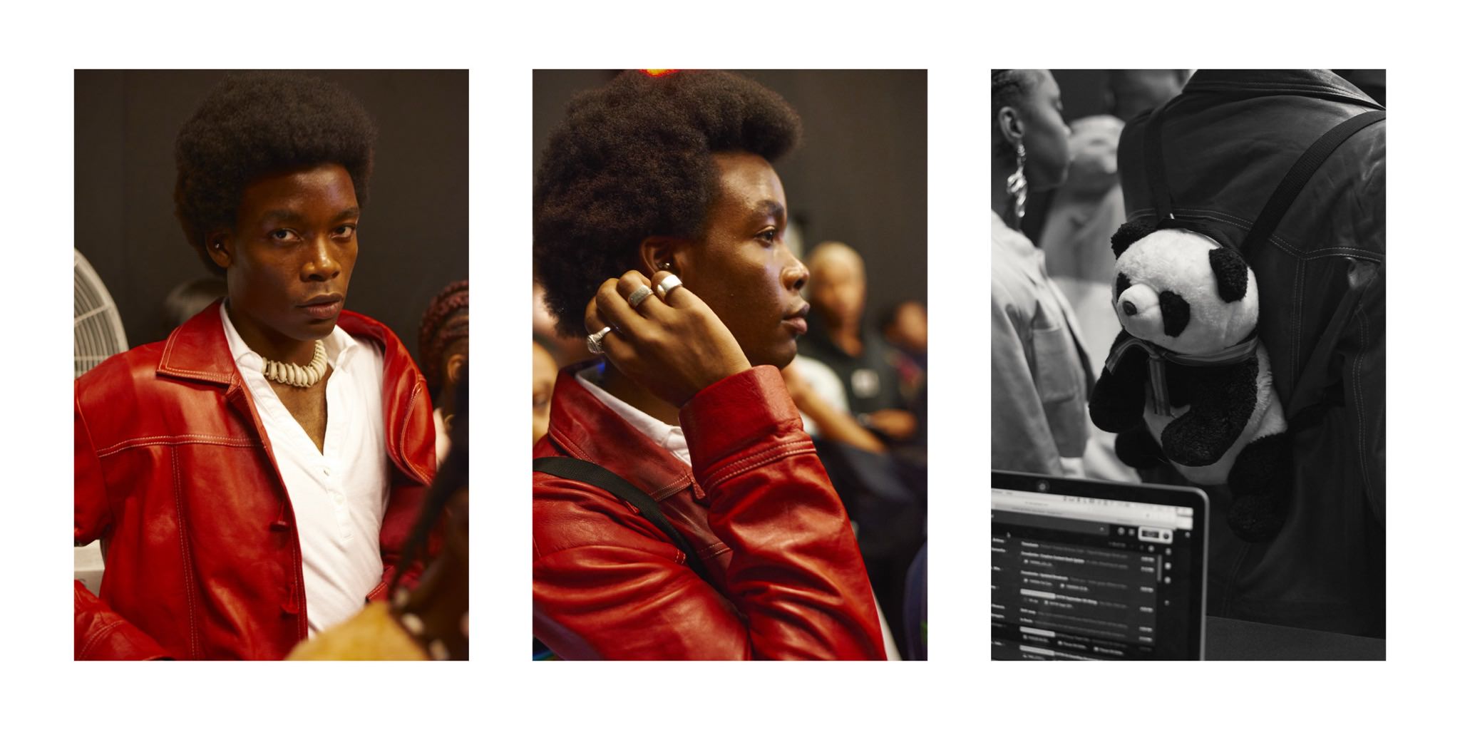 Model Off Duty - NYFW 2019 by Dave Blake (042_NYFW_2019-09-07 09.15.43)_3.jpg