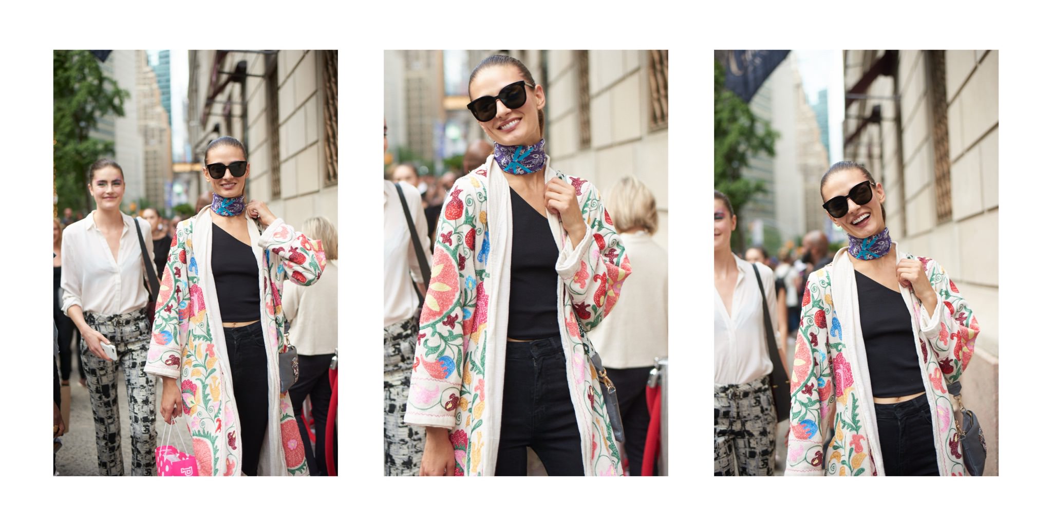 Longchamp S-S20 - NYFW 2019 by Dave Blake (077_NYFW_2019-09-08 07.15.48)_3.jpg