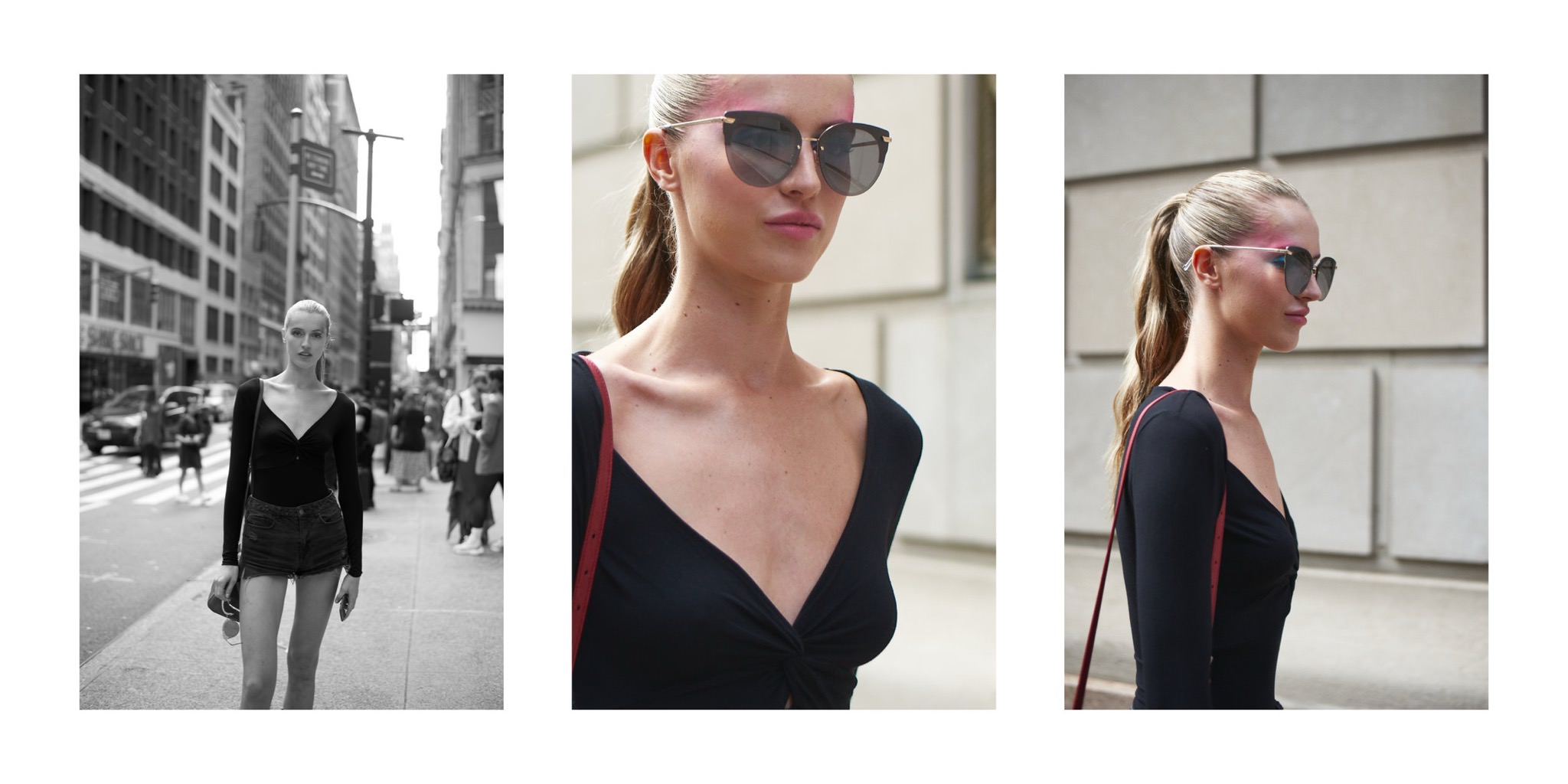 Sophie Longford NYFW 2019 by Dave Blake (311_NYFW_2019-09-10 02.04.36).jpg